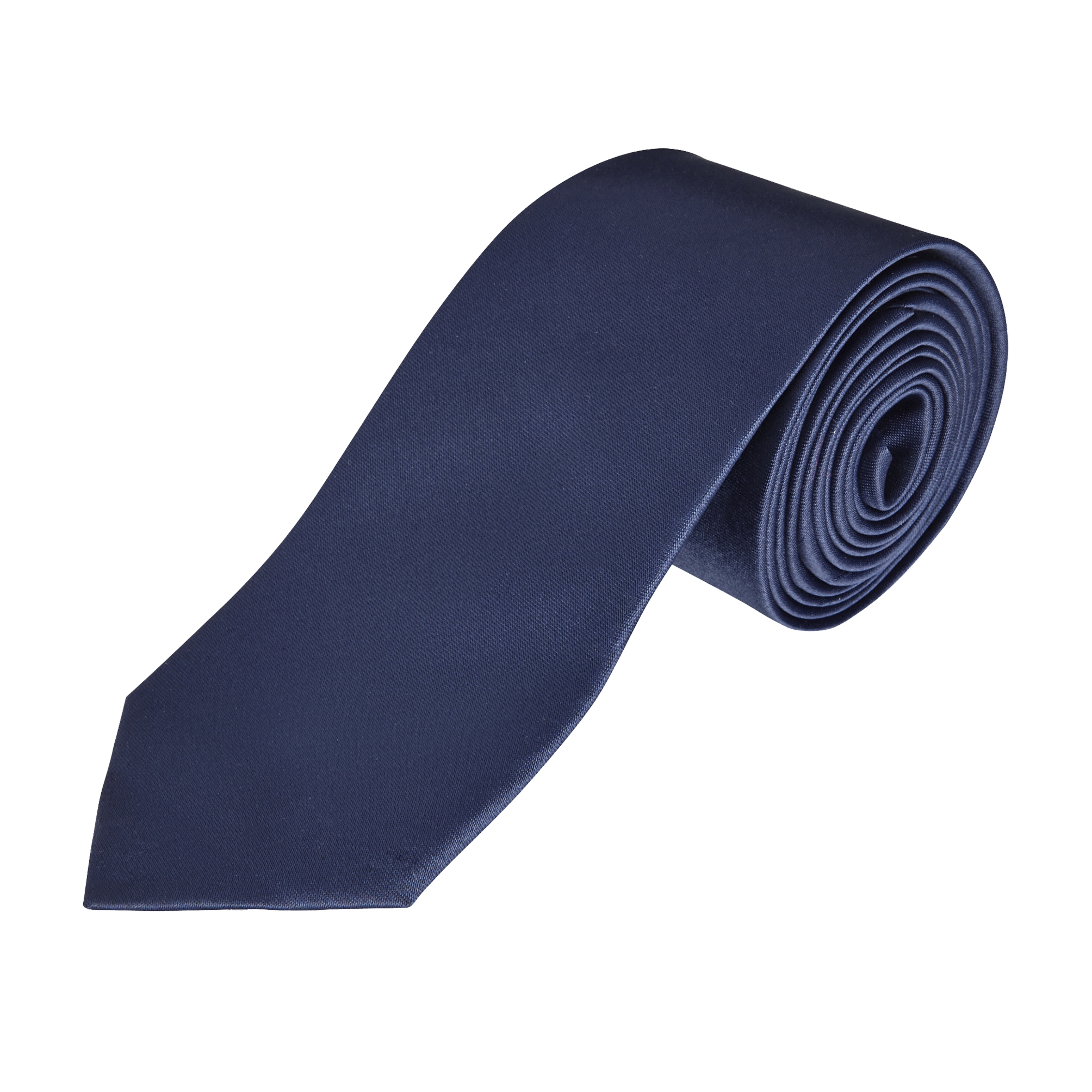Krawatte – Garner Tie