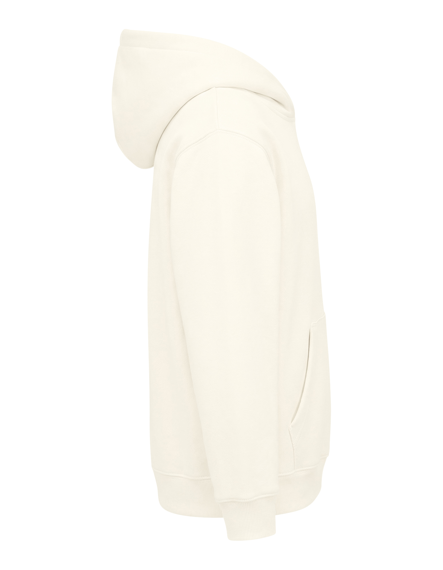 Kids´ Essential Hoodie