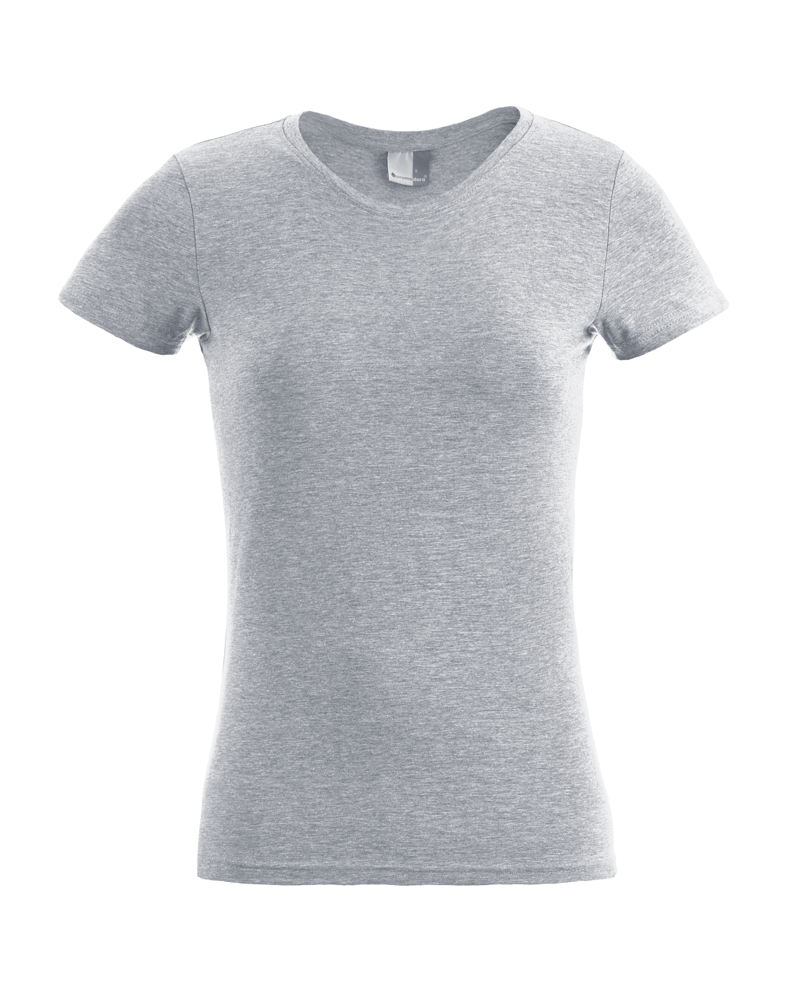 T-Shirt – Women´s Slim Fit-T