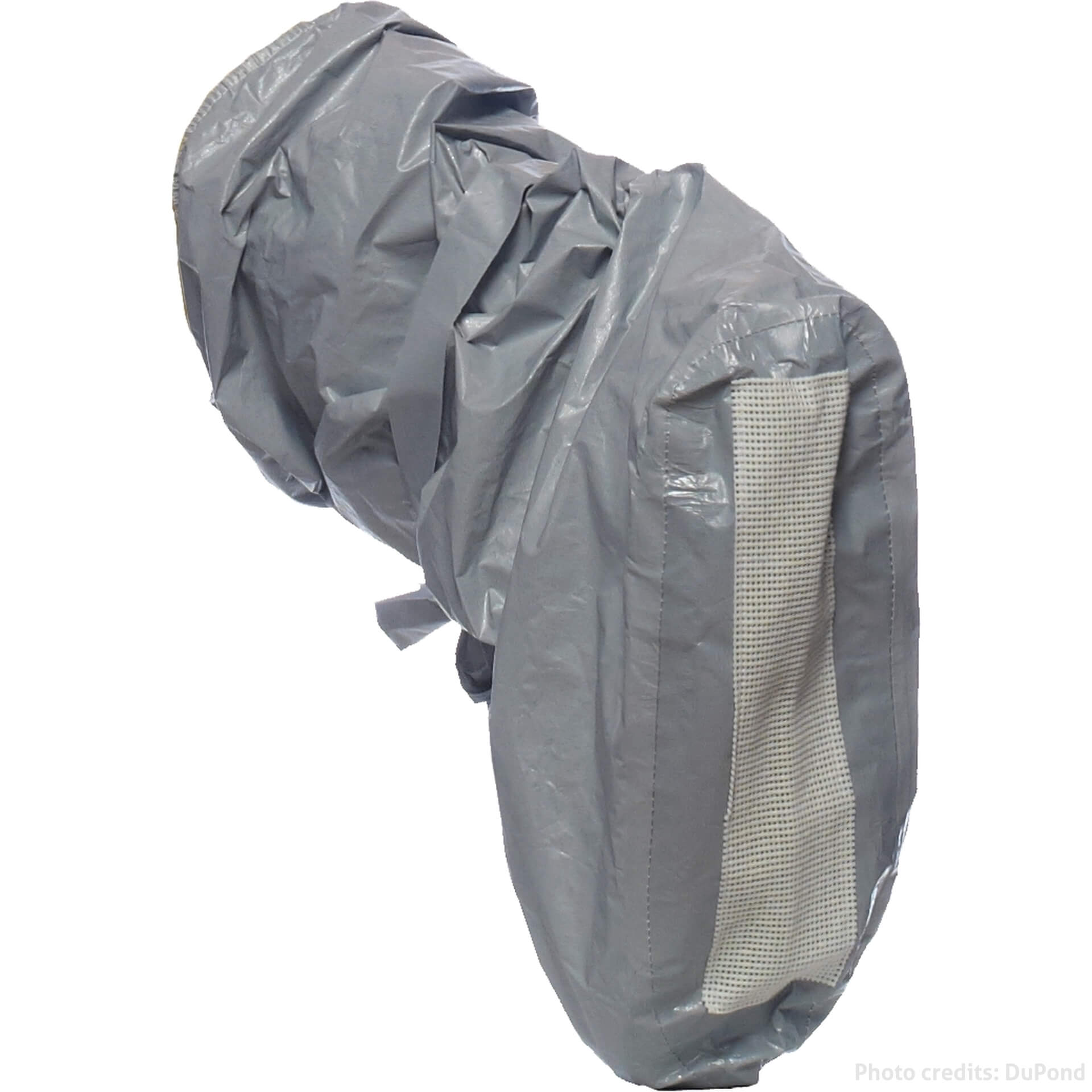 TYCHEM® 6000 F POBA Überziehstiefel TFSH