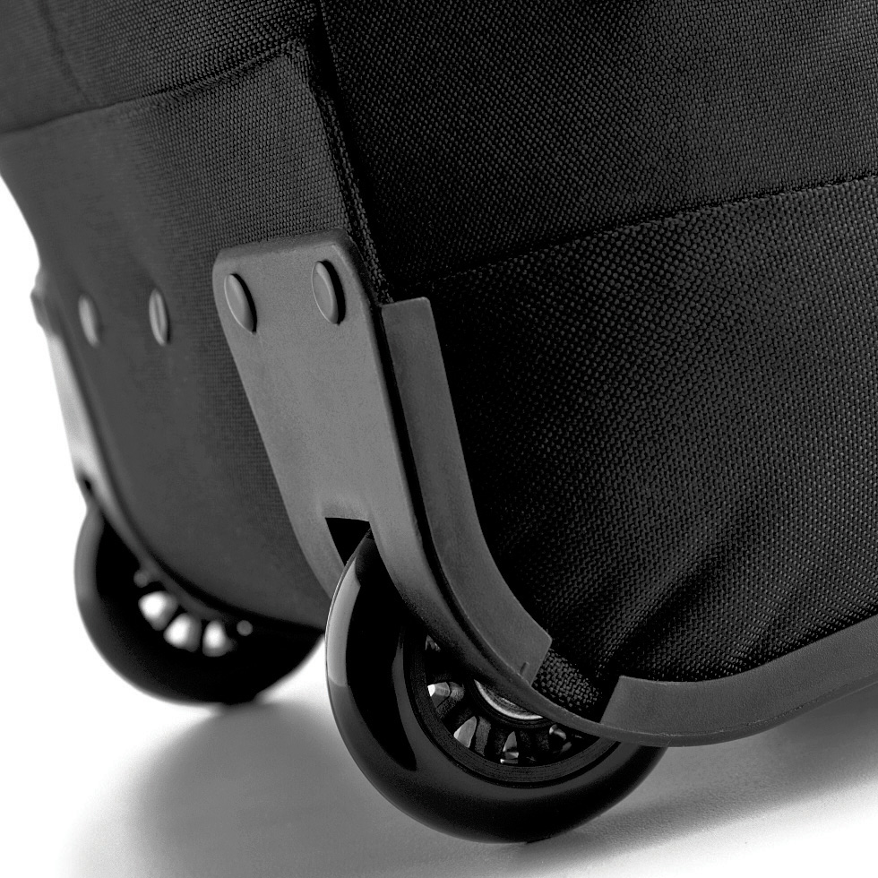 Tasche – Classic Airporter