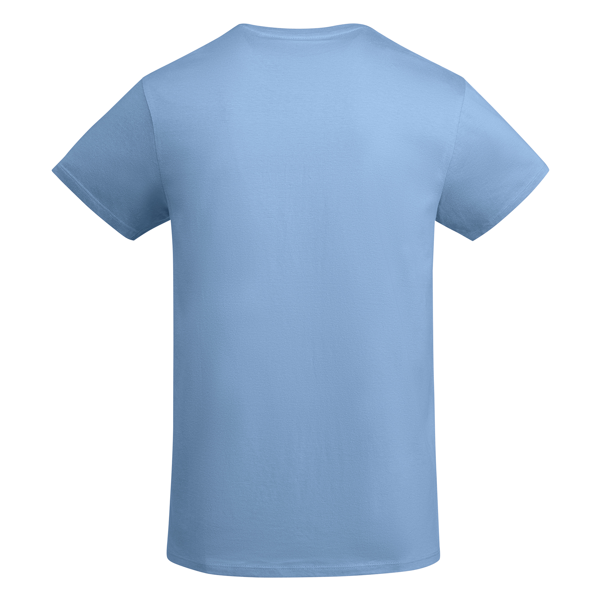 T-Shirt Breda