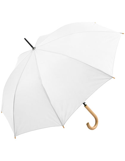 AC-Stockschirm ÖkoBrella, waterSAVE