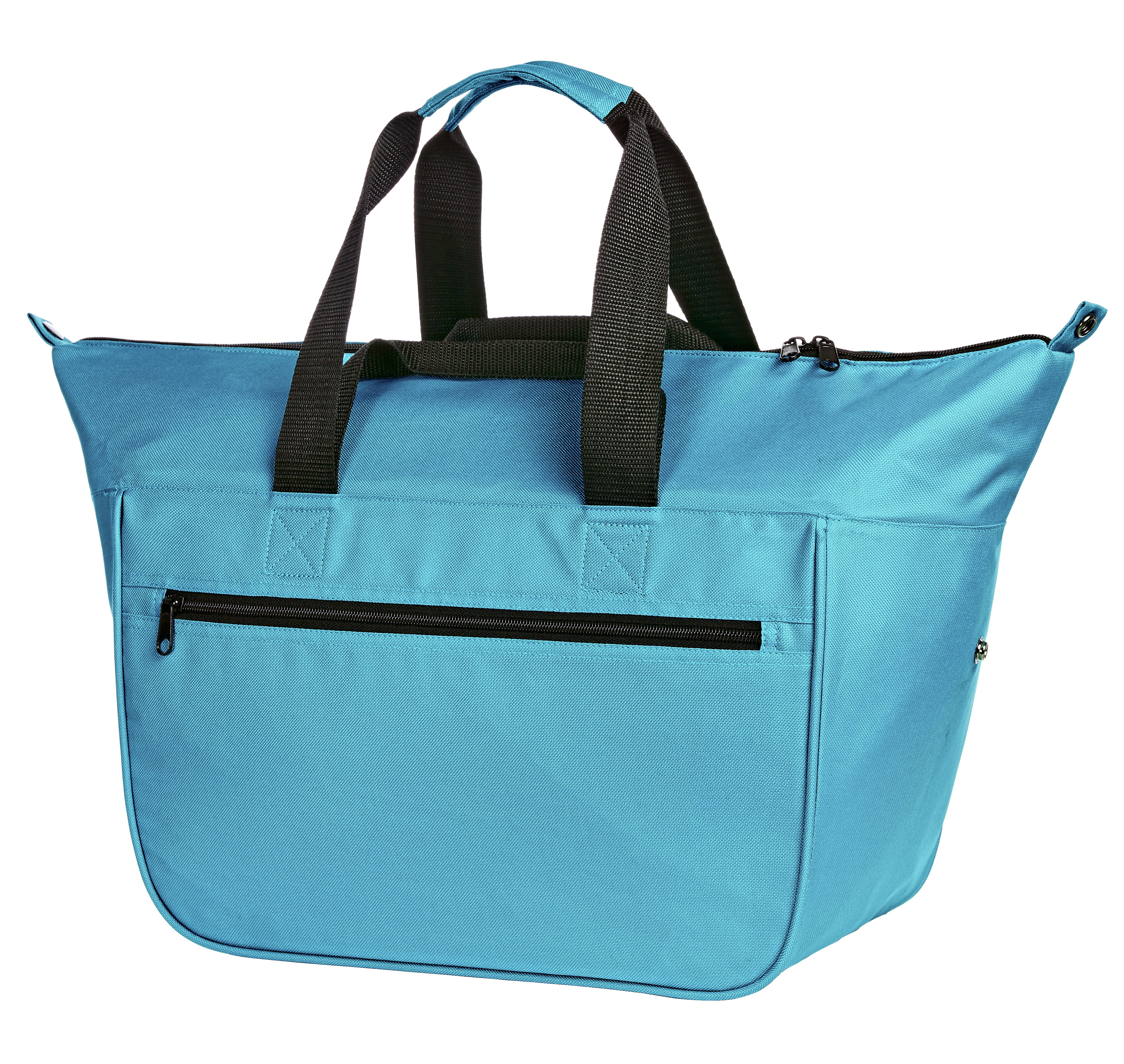 Tasche – Cooling Shopper Softbasket