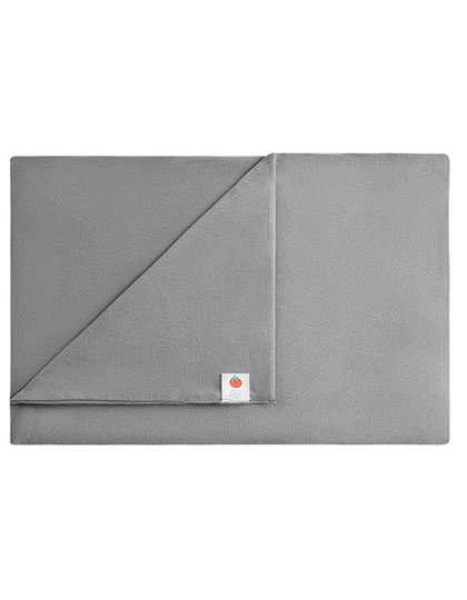 Schal – Unisex Scarf