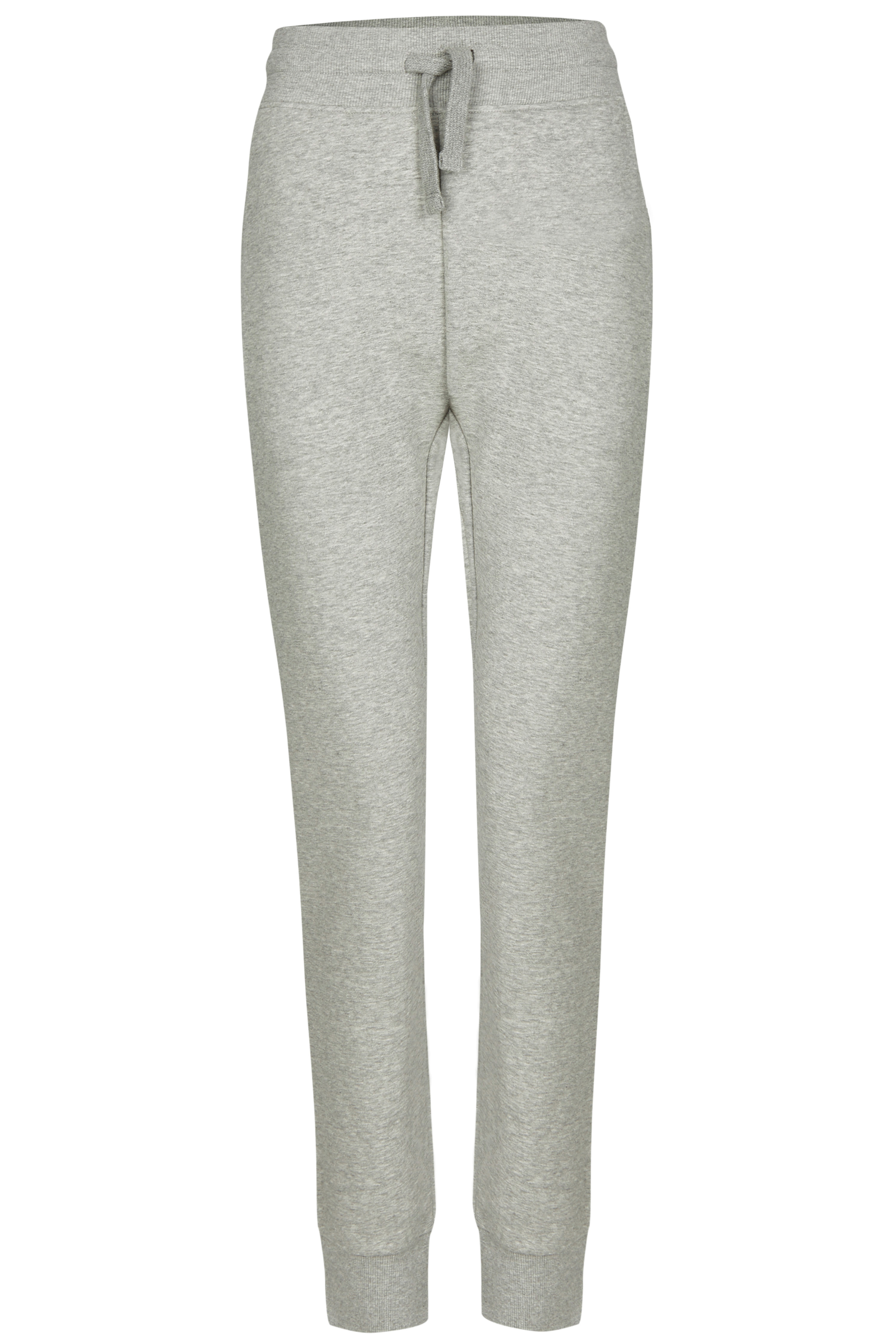 Hose – my mate - Ladies´ Jogger