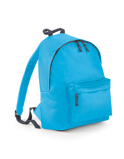 Tasche – Original Fashion Backpack