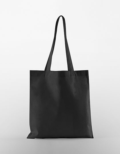 Tasche – Organic Cotton InCo. Bag For Life