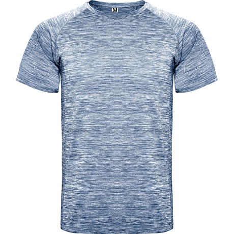 Men´s Austin T-Shirt