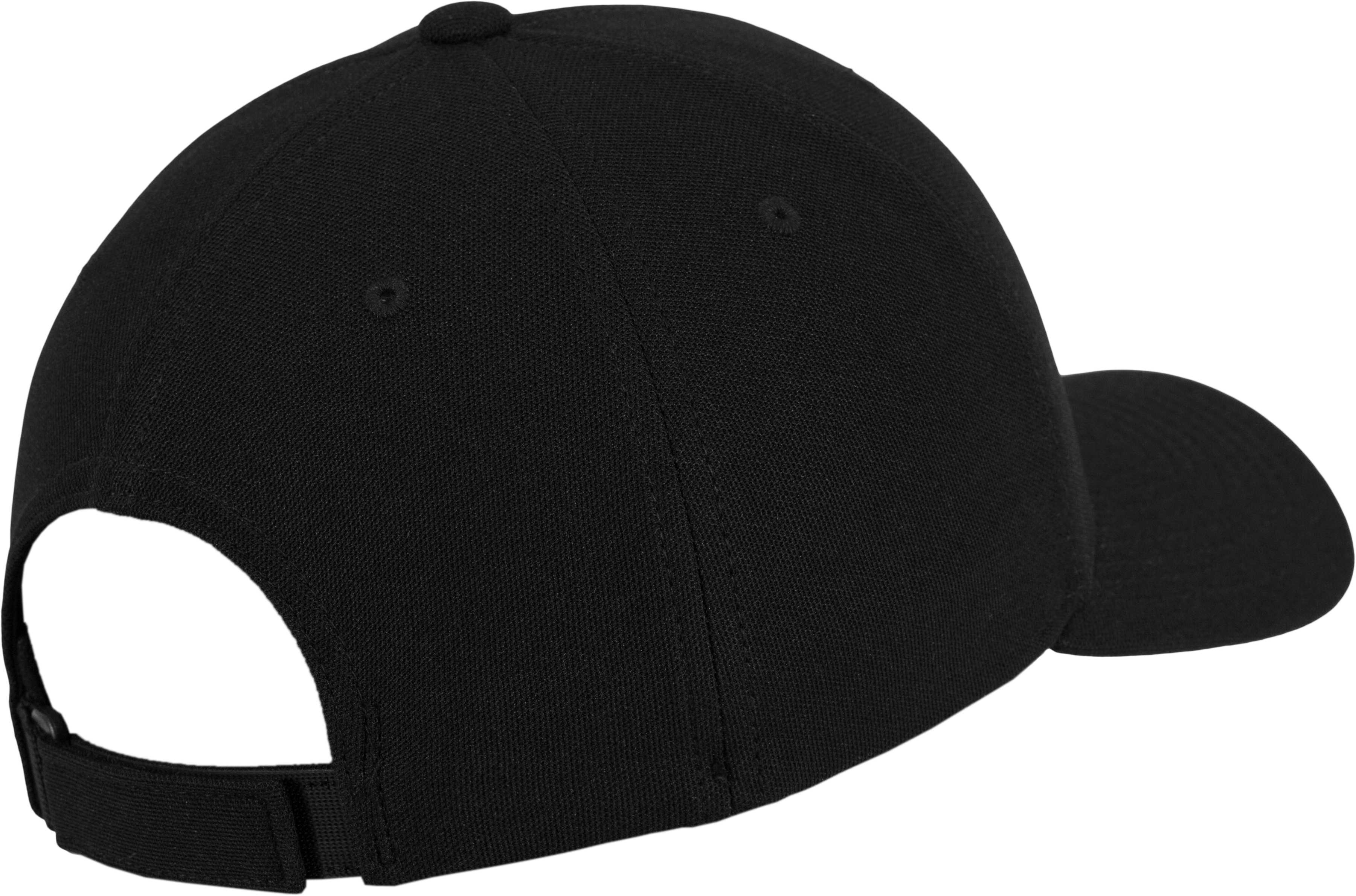 Cap – Cool & Dry Mini Piqué