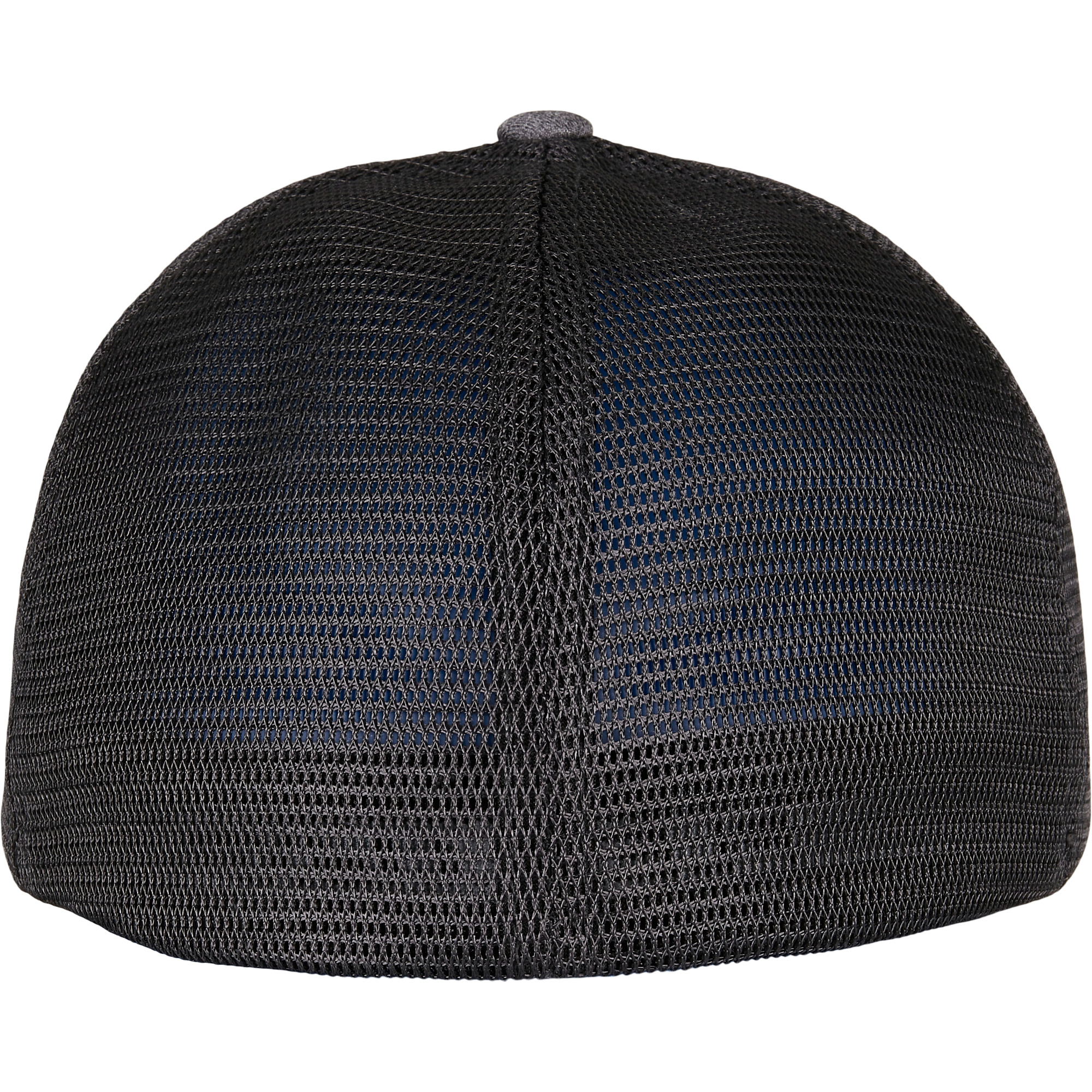Flexfit Unipanel Cap