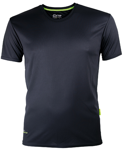 T-Shirt – Evolution Tech Tee
