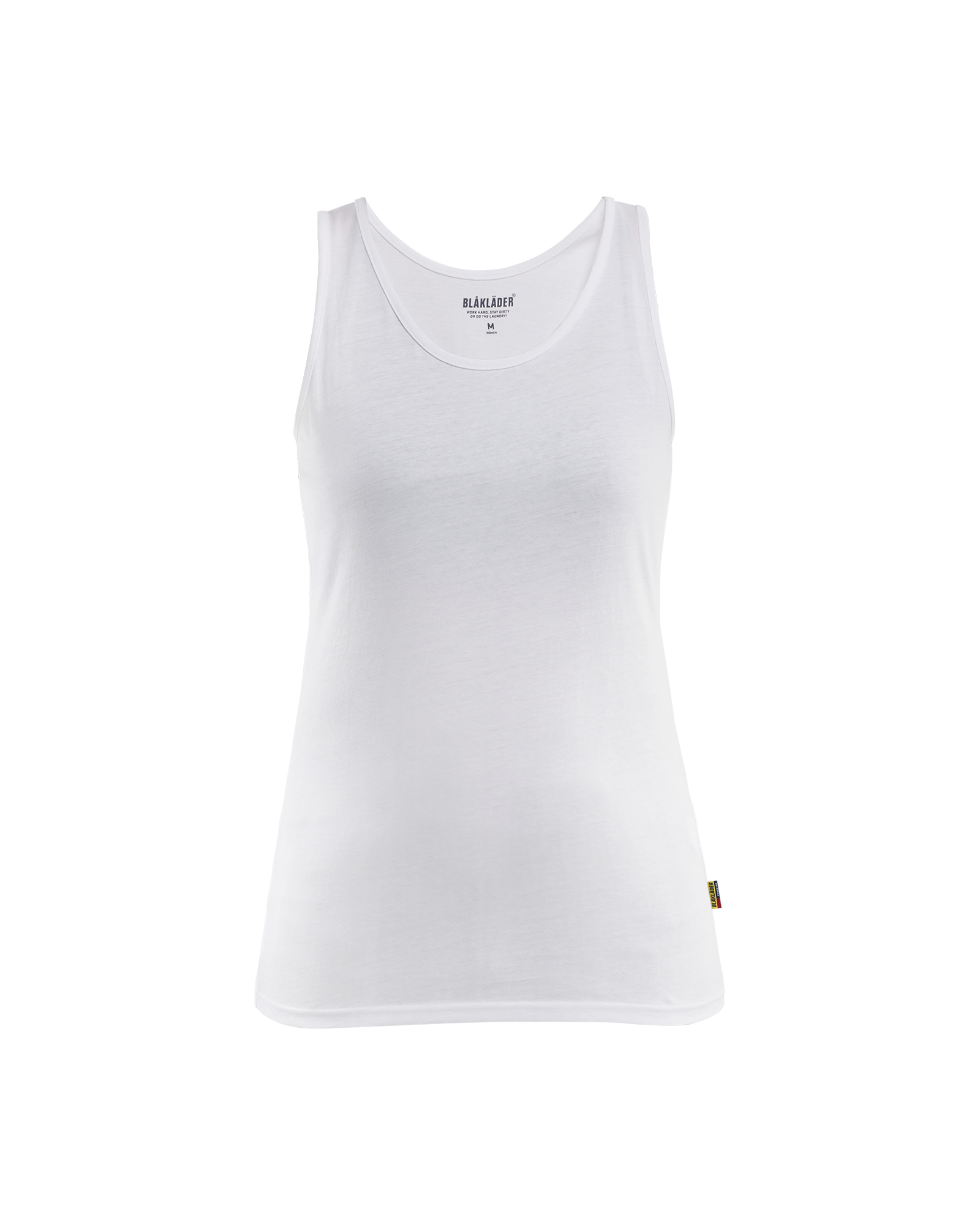 Damen Tank Top