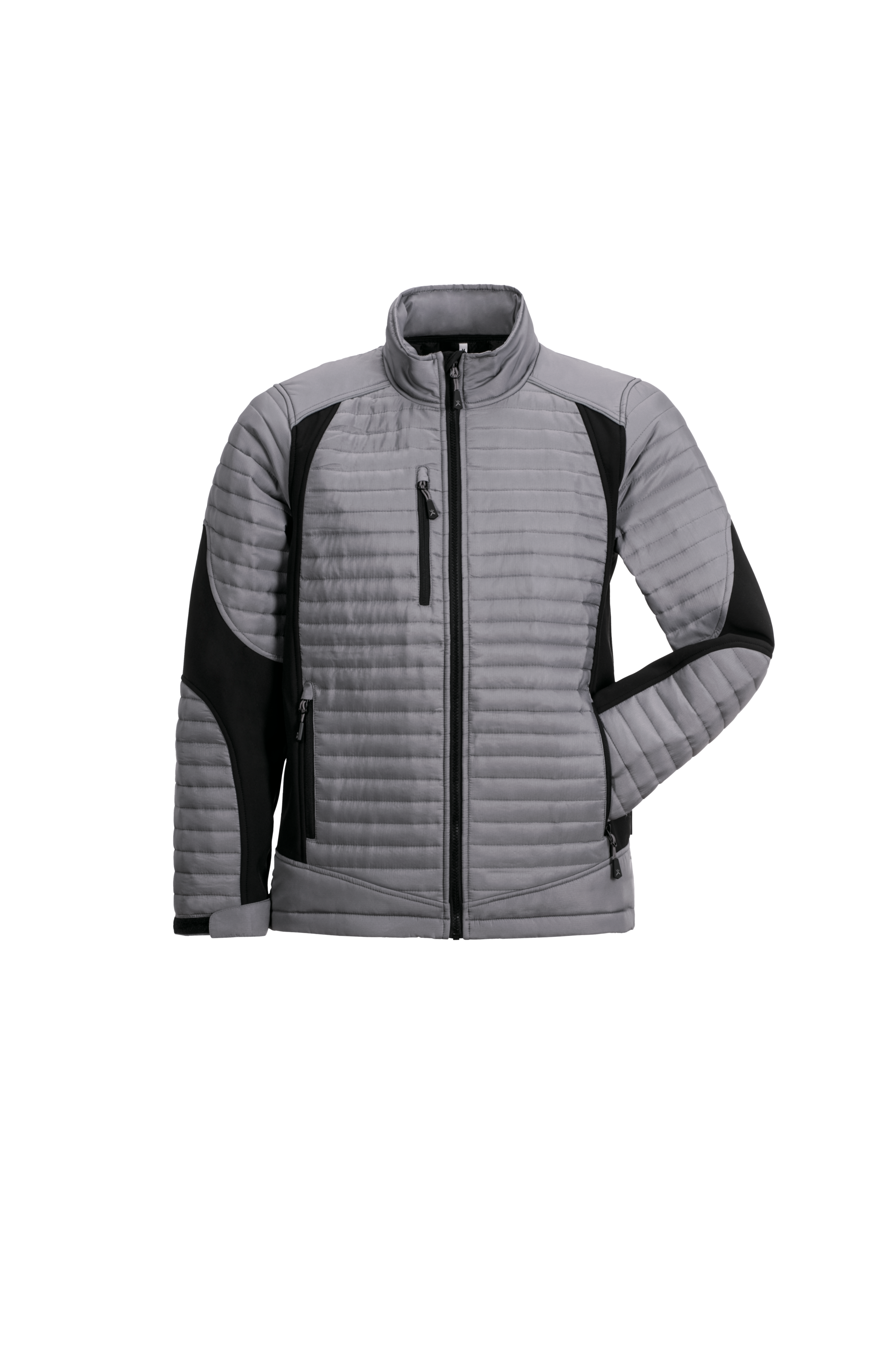 PLANAM Air Jacke Outdoor