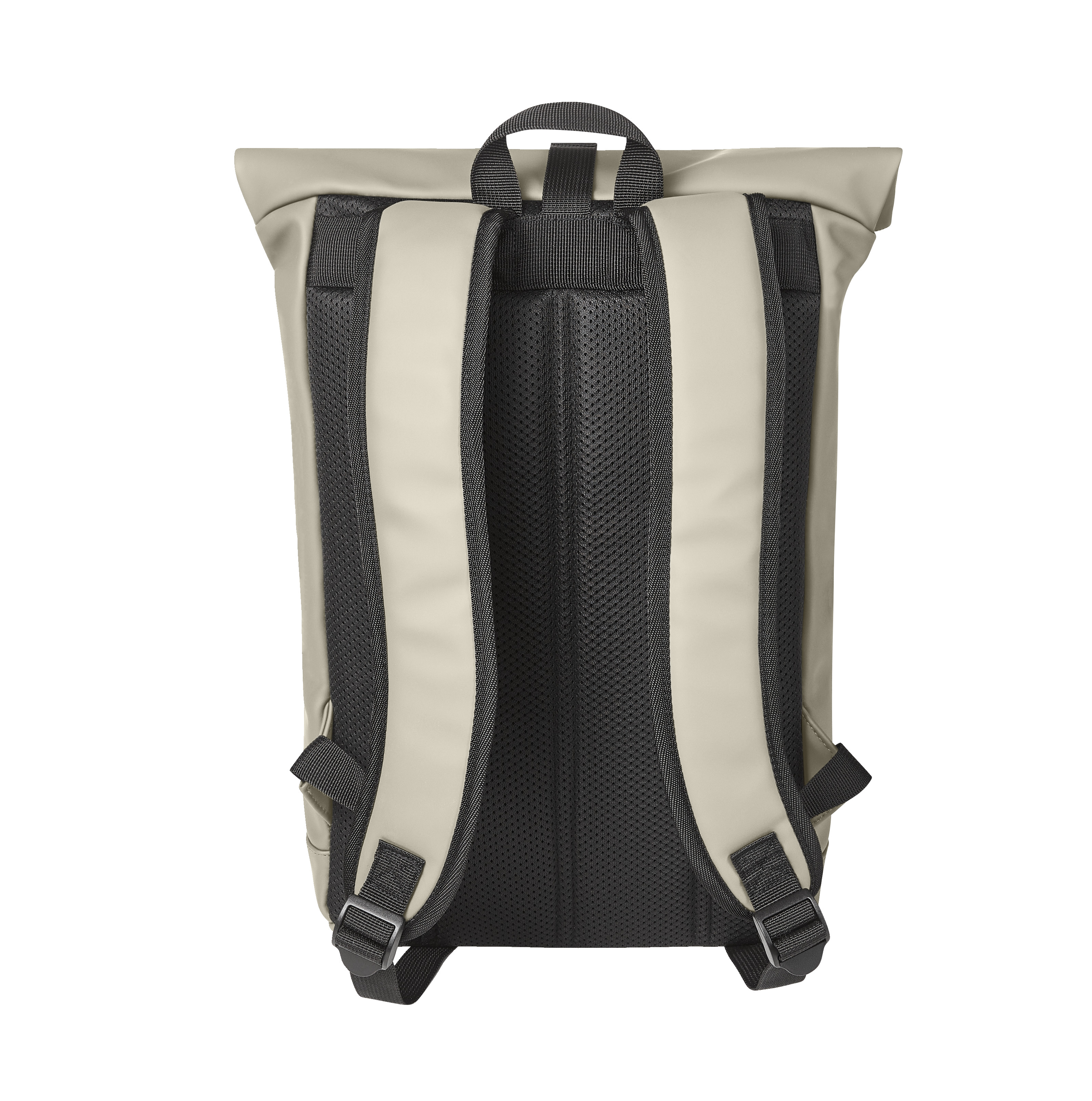Tasche – Laptop Backpack Pure