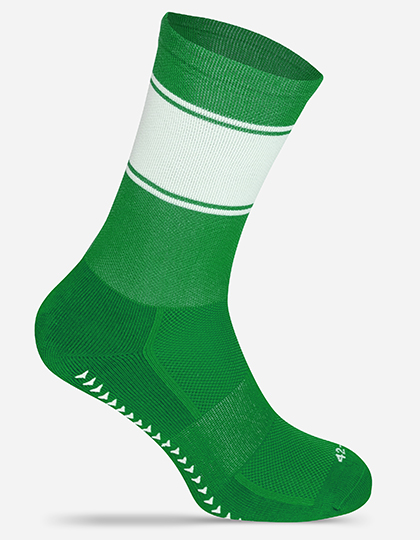 Arbeitssocke Ballersocks Light