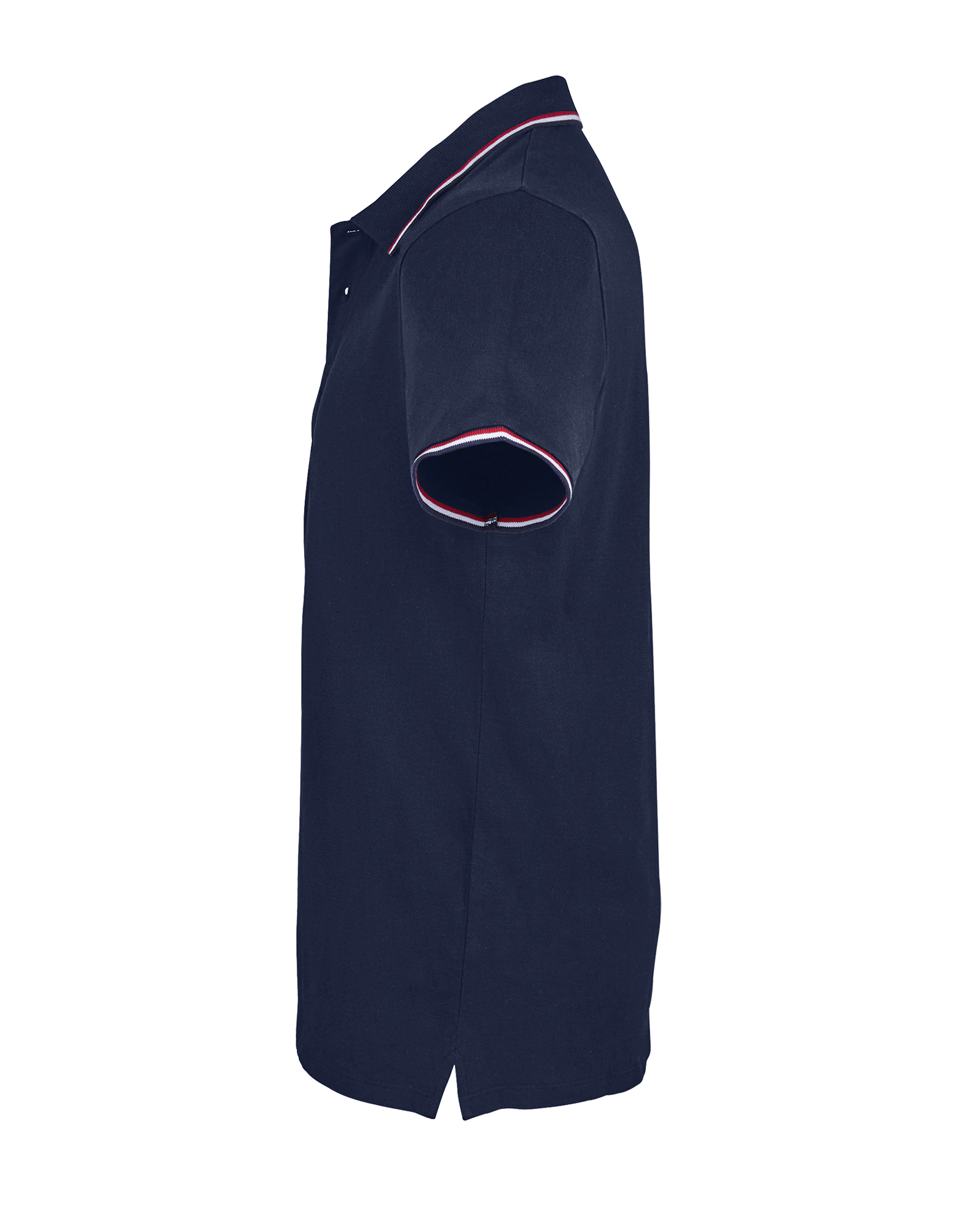 Men´s Prestige Polo