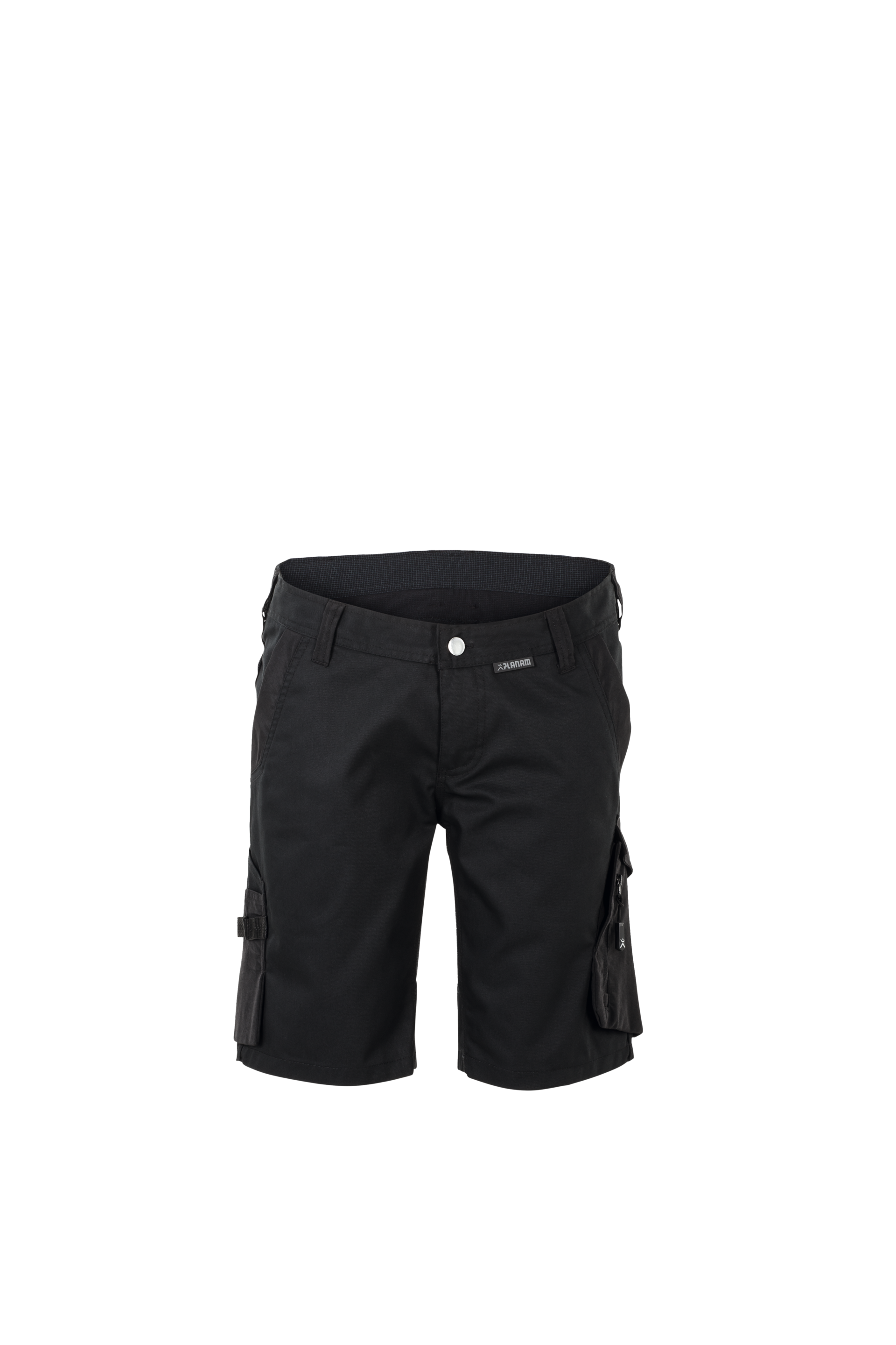 PLANAM Damen Shorts Norit