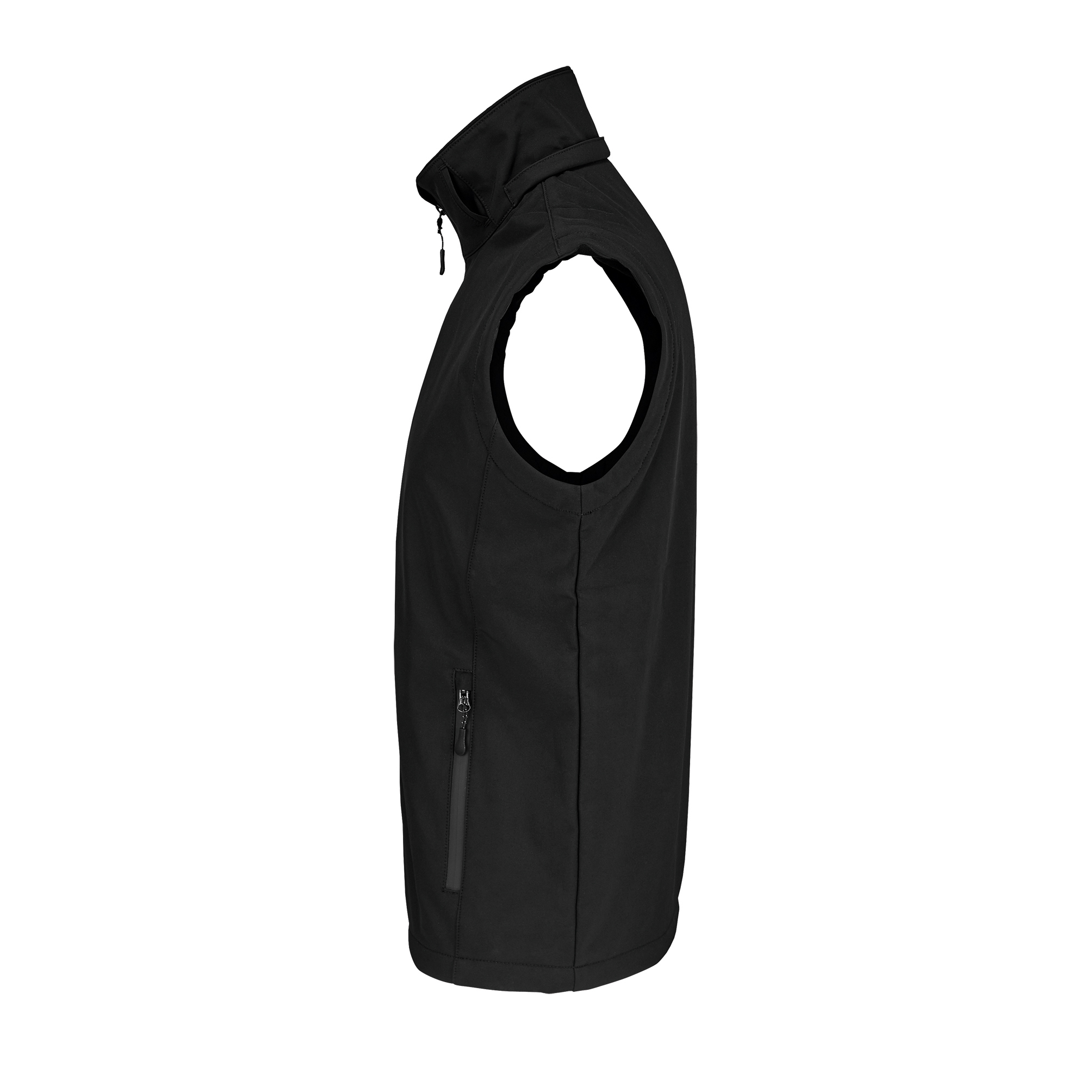 Softshell Jacket 3in1 Falcon