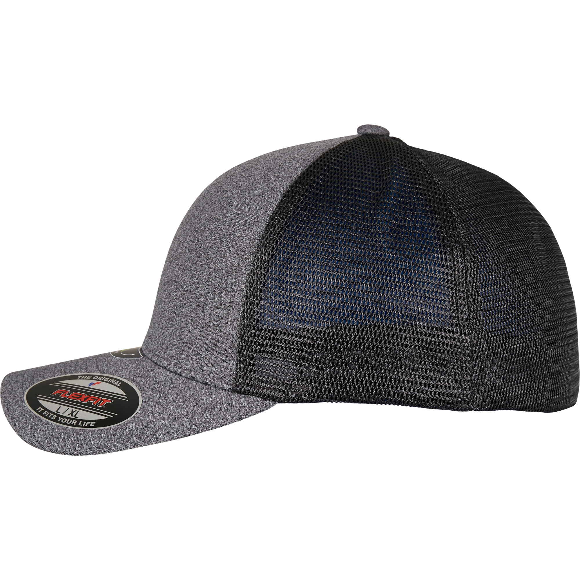 Flexfit Unipanel Cap