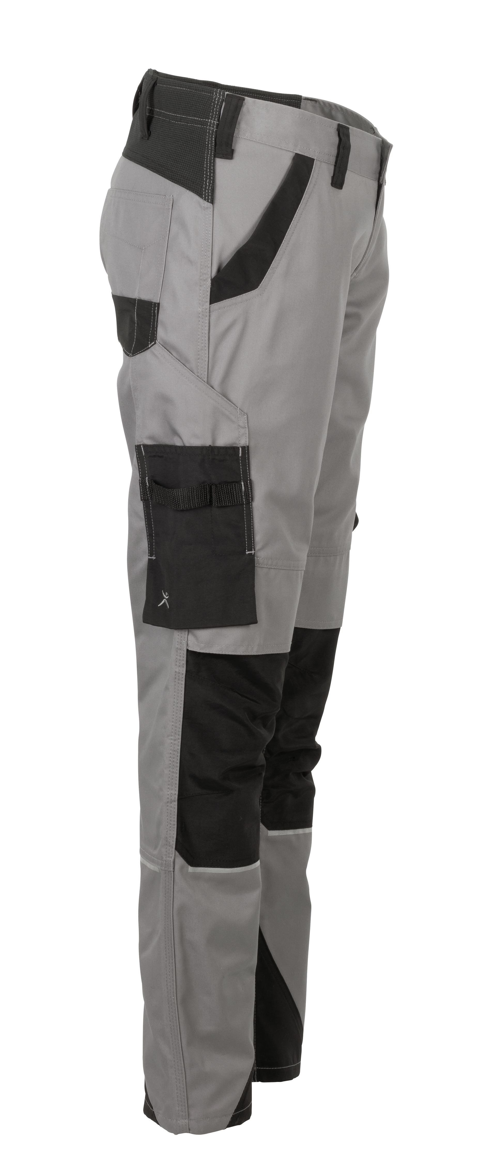 PLANAM Damen Bundhose Norit