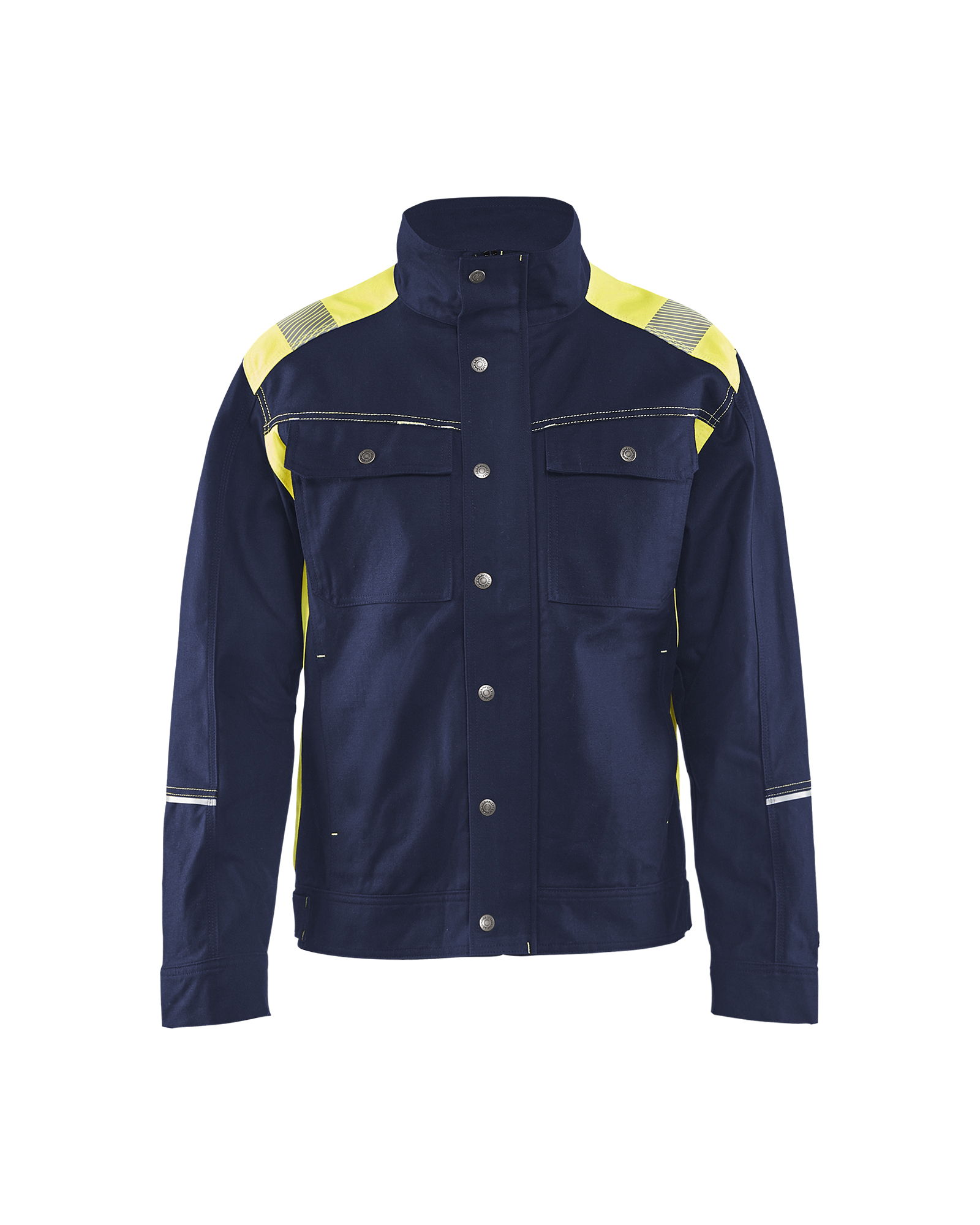 Handwerker Jacke