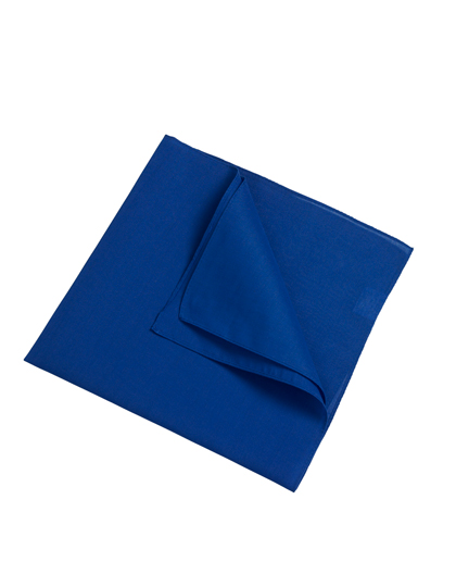 Cap – Bandana