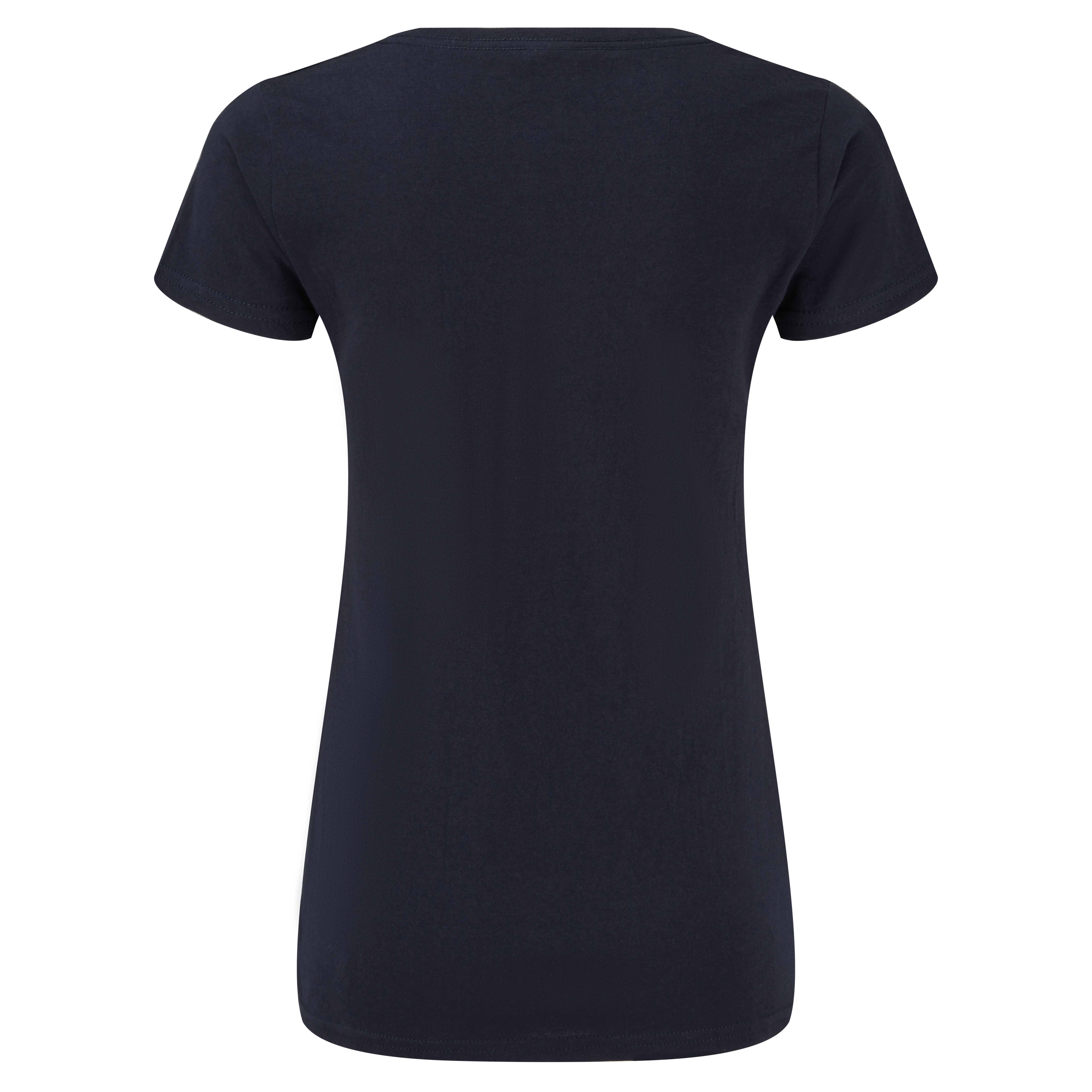 T-Shirt – Ladies´ Iconic 150 V Neck T