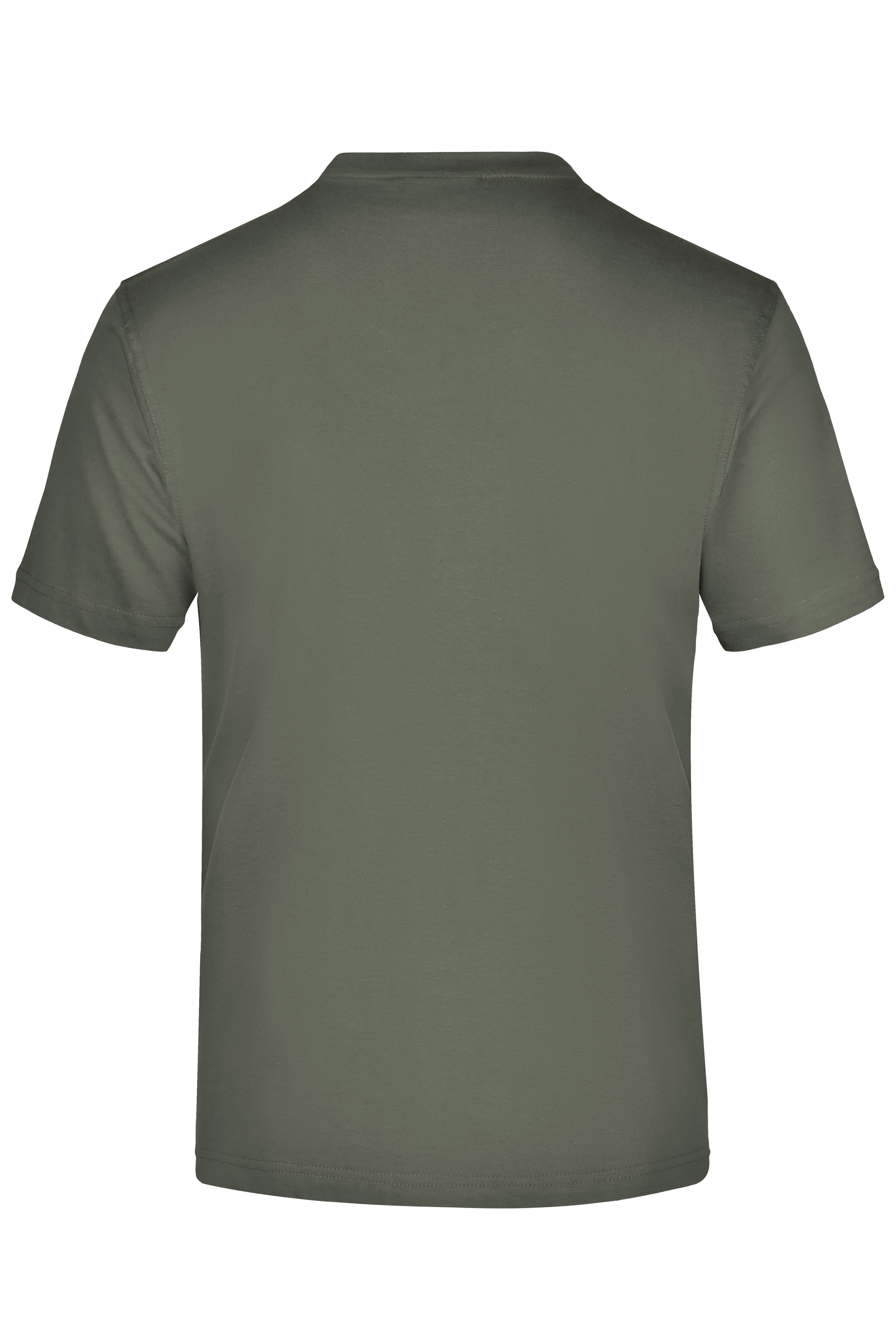 T-Shirt – Round-T Medium