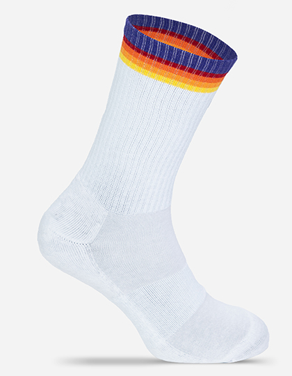 Strumpf – Tennis Socks