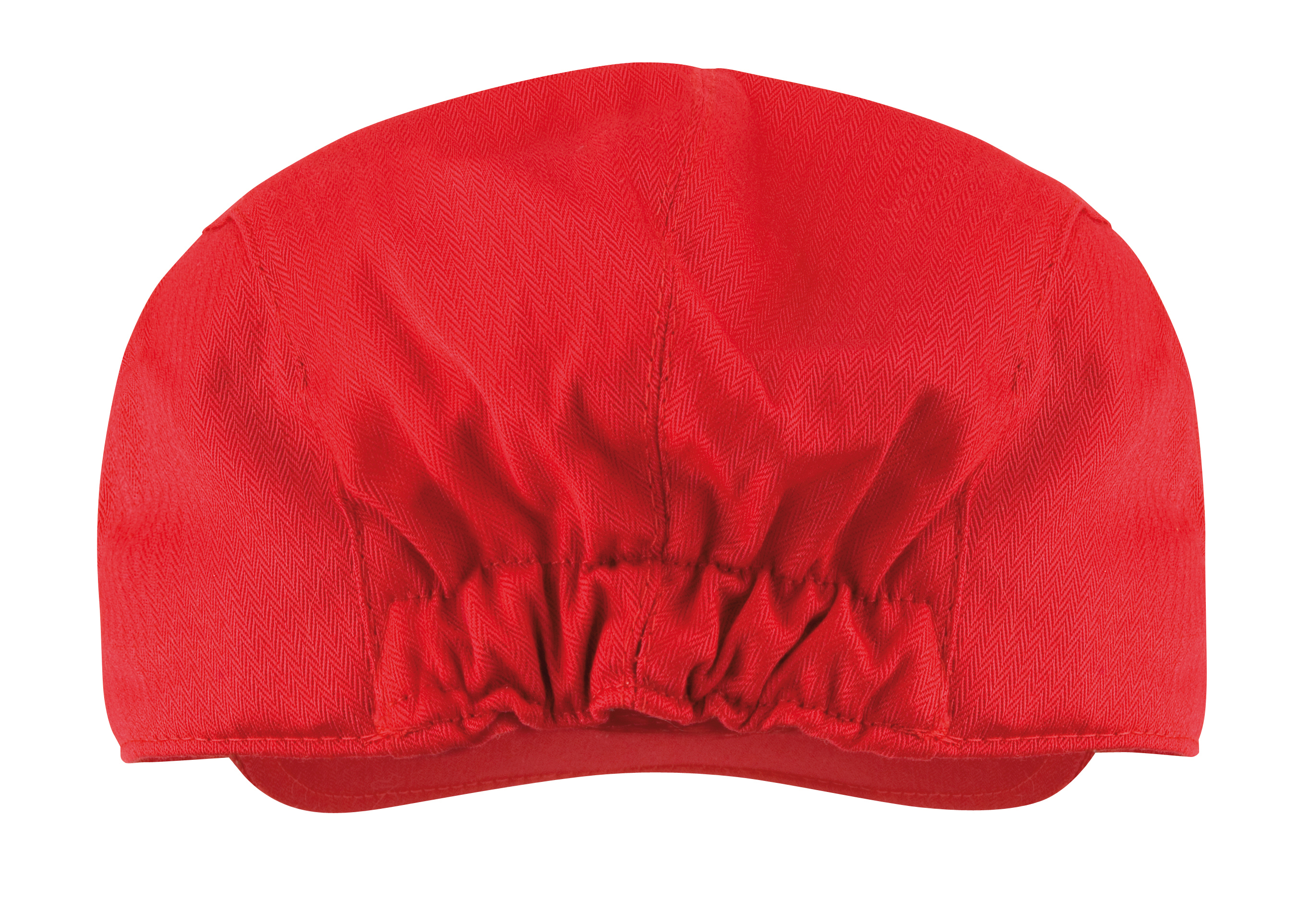 Gatsby Cap