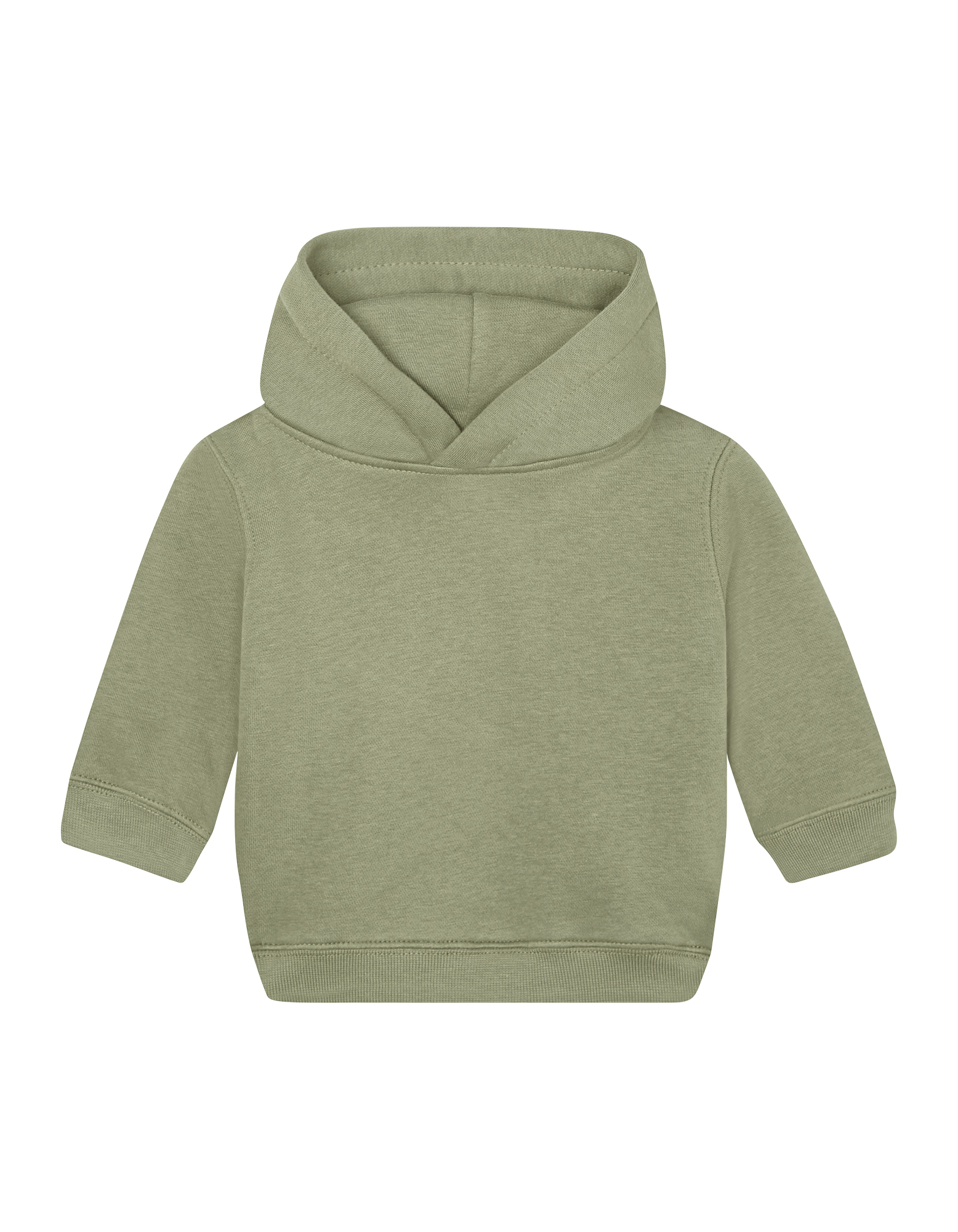 Baby Essential Hoodie