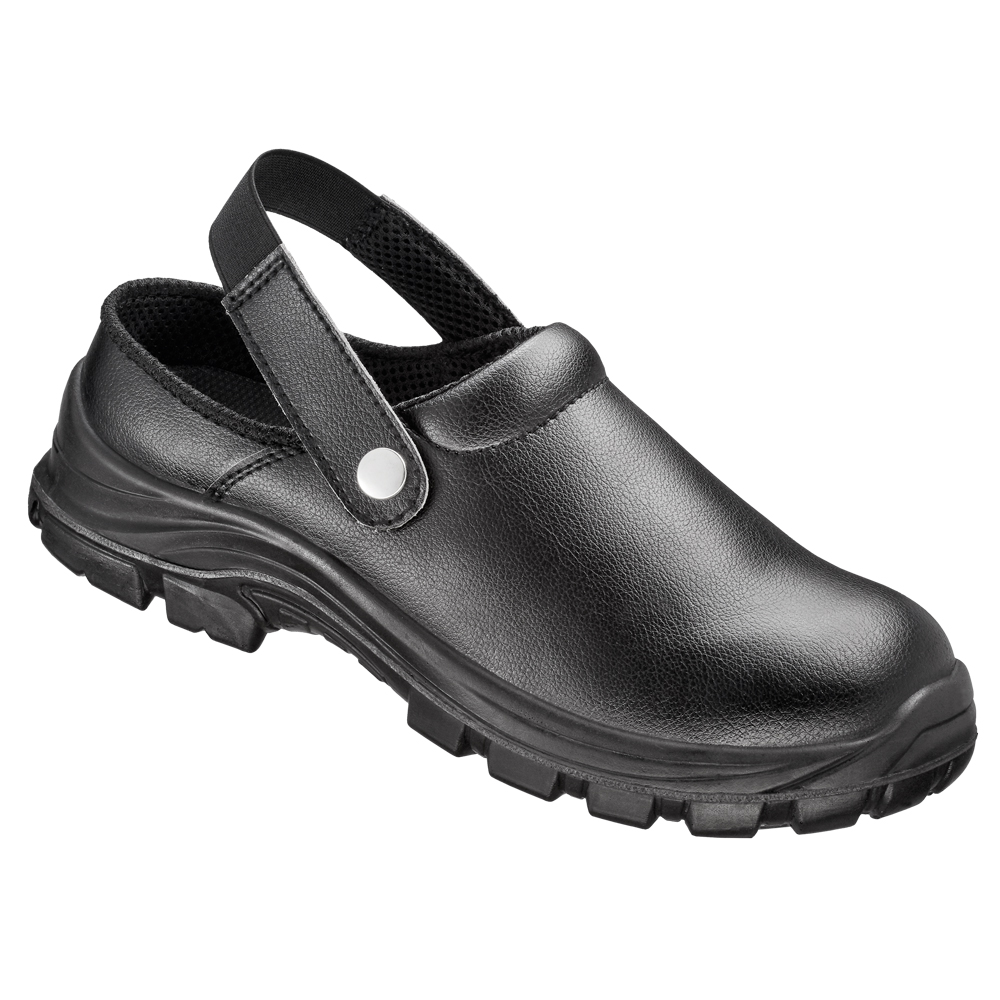 Clogs Serino