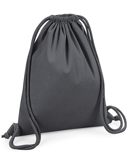Tasche – Organic Premium Cotton Gymsac