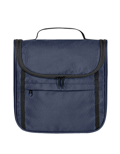 Tasche – Wash Bag Flex
