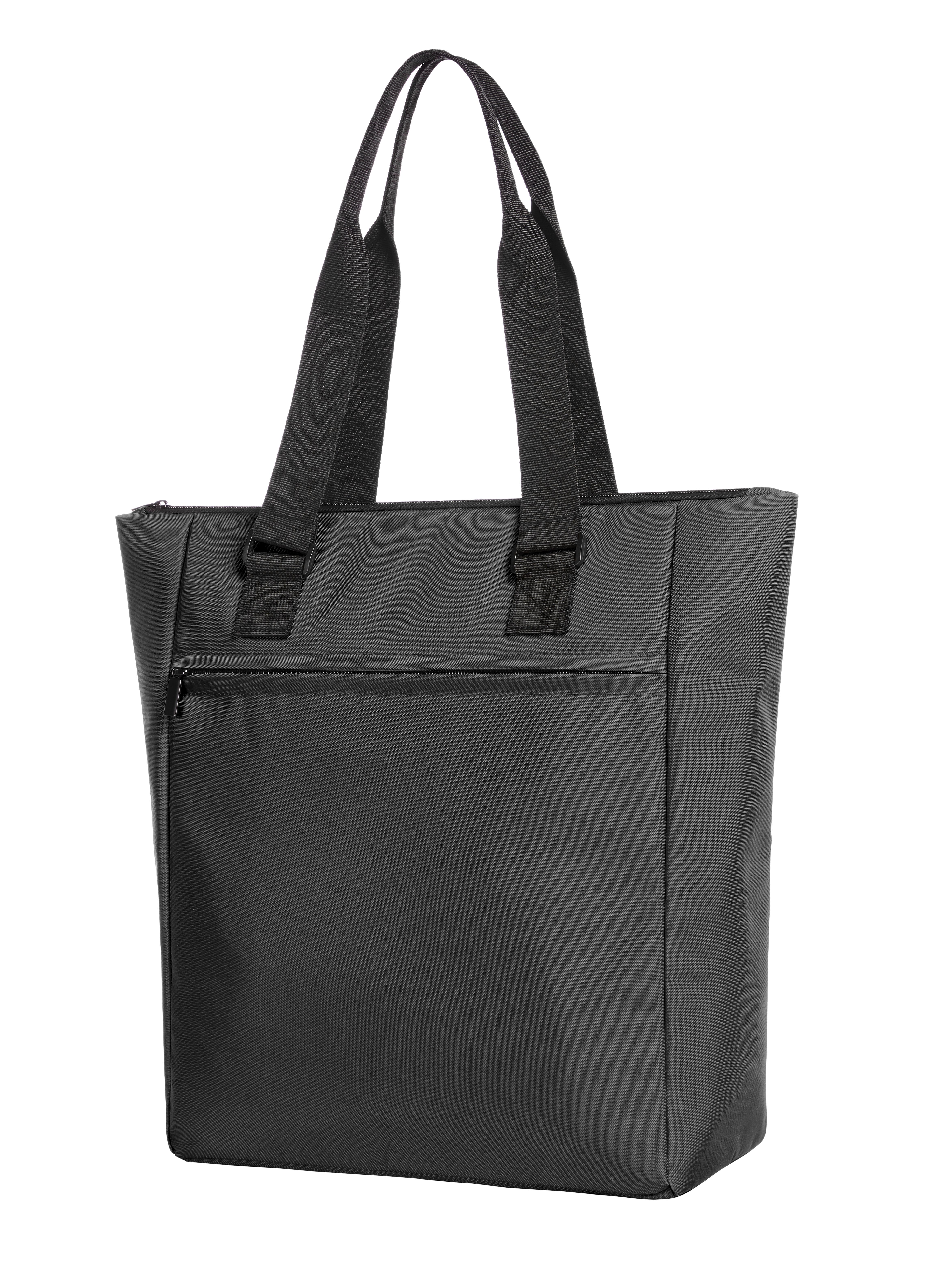 Tasche – Cooling Shopper Daily