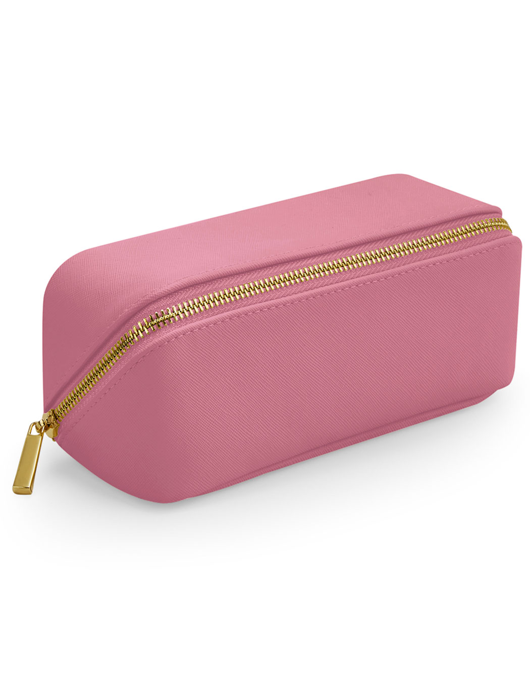 Tasche – Boutique Open Flat Mini Accessory Case