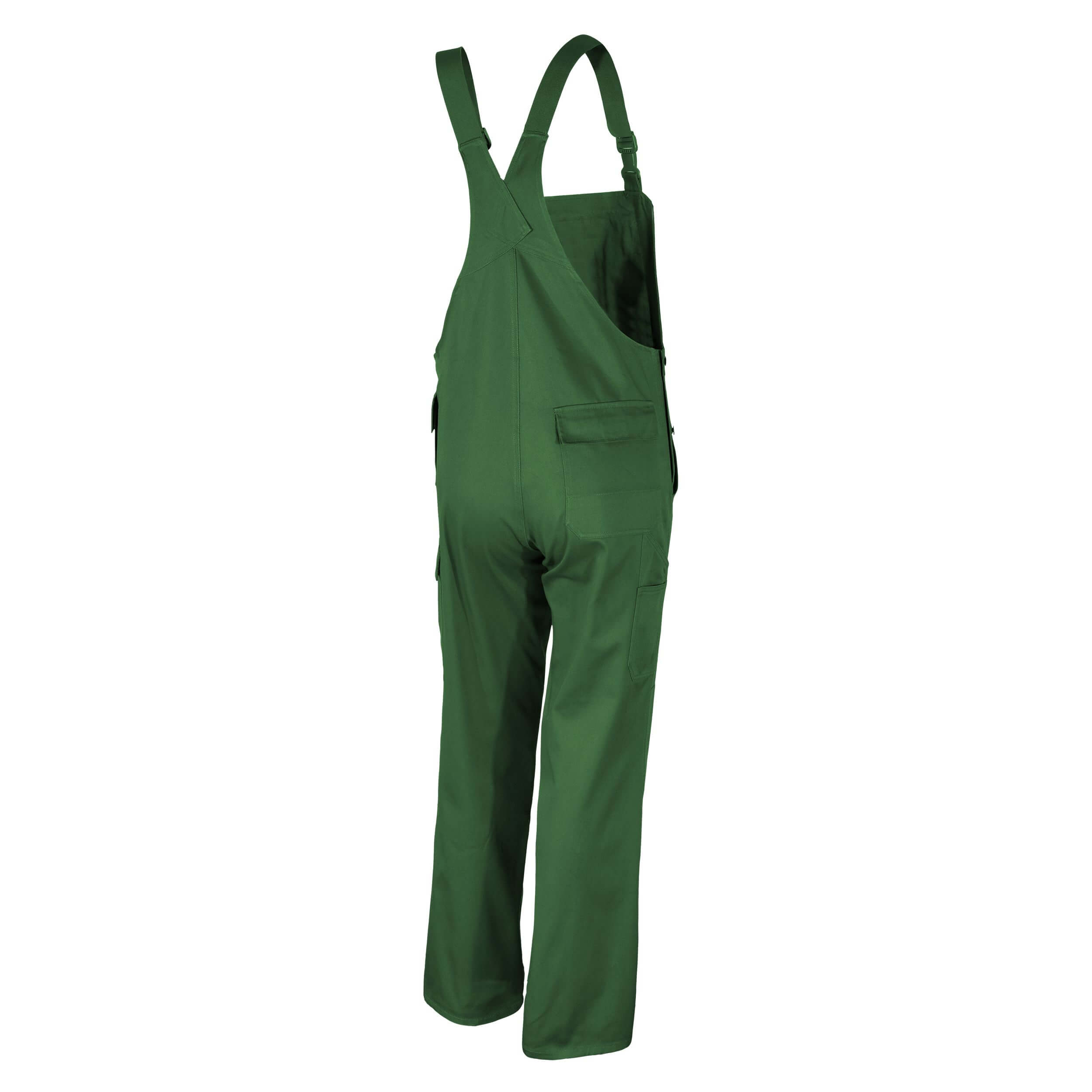 Arbeitslatzhose "comfort"
