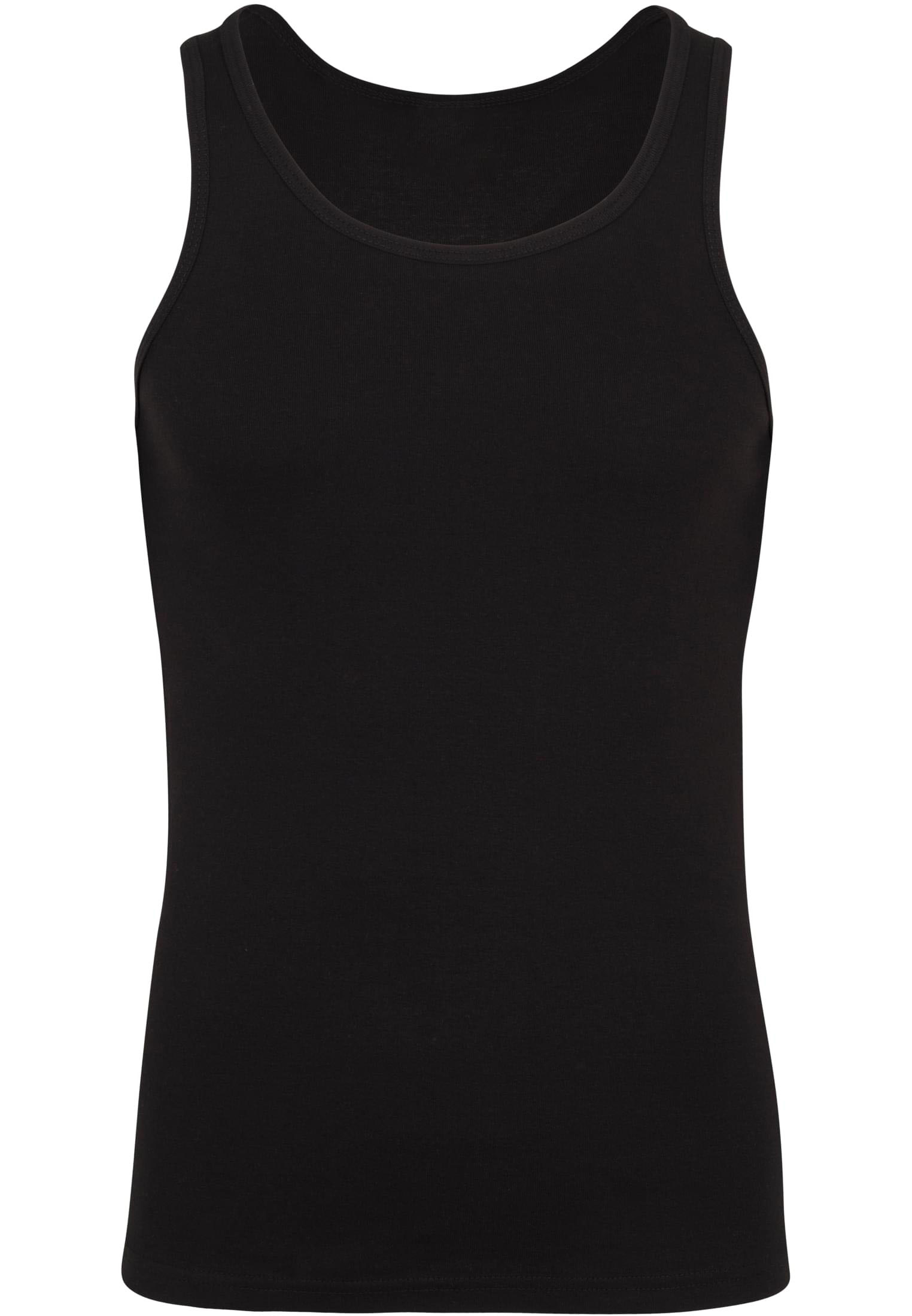 T-Shirt – Men´s Tanktop