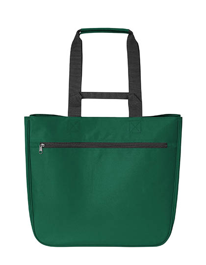 Tasche – Shopper Softbasket