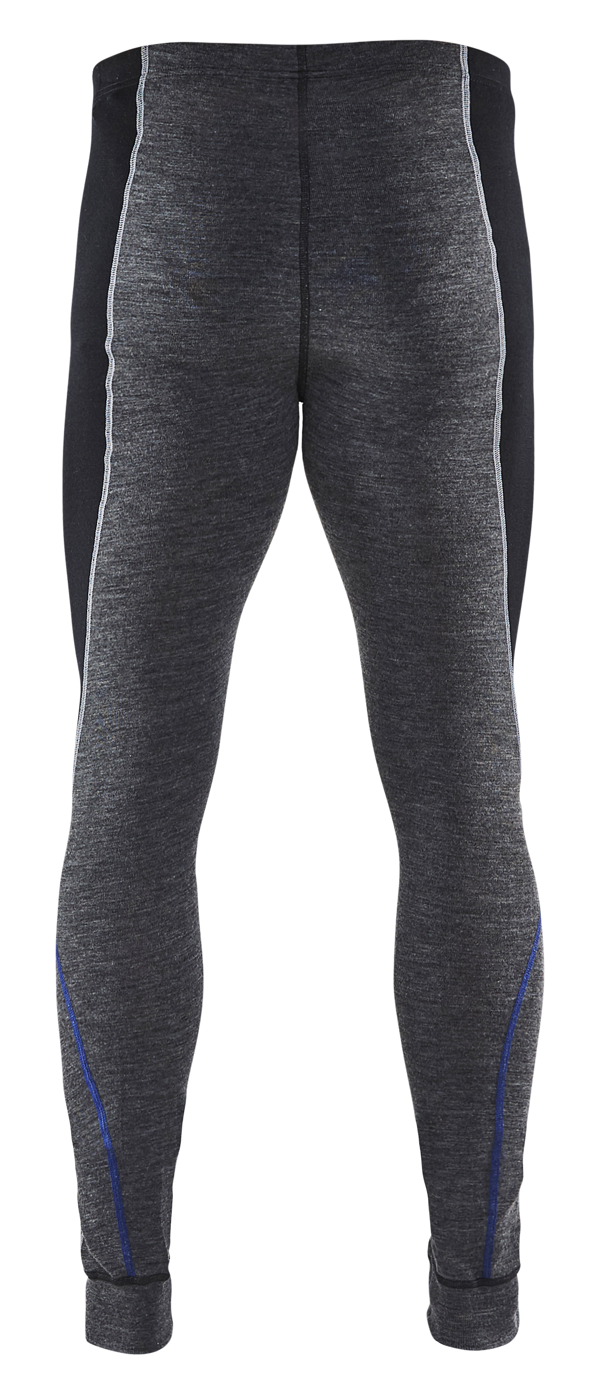 Unterhose WARM