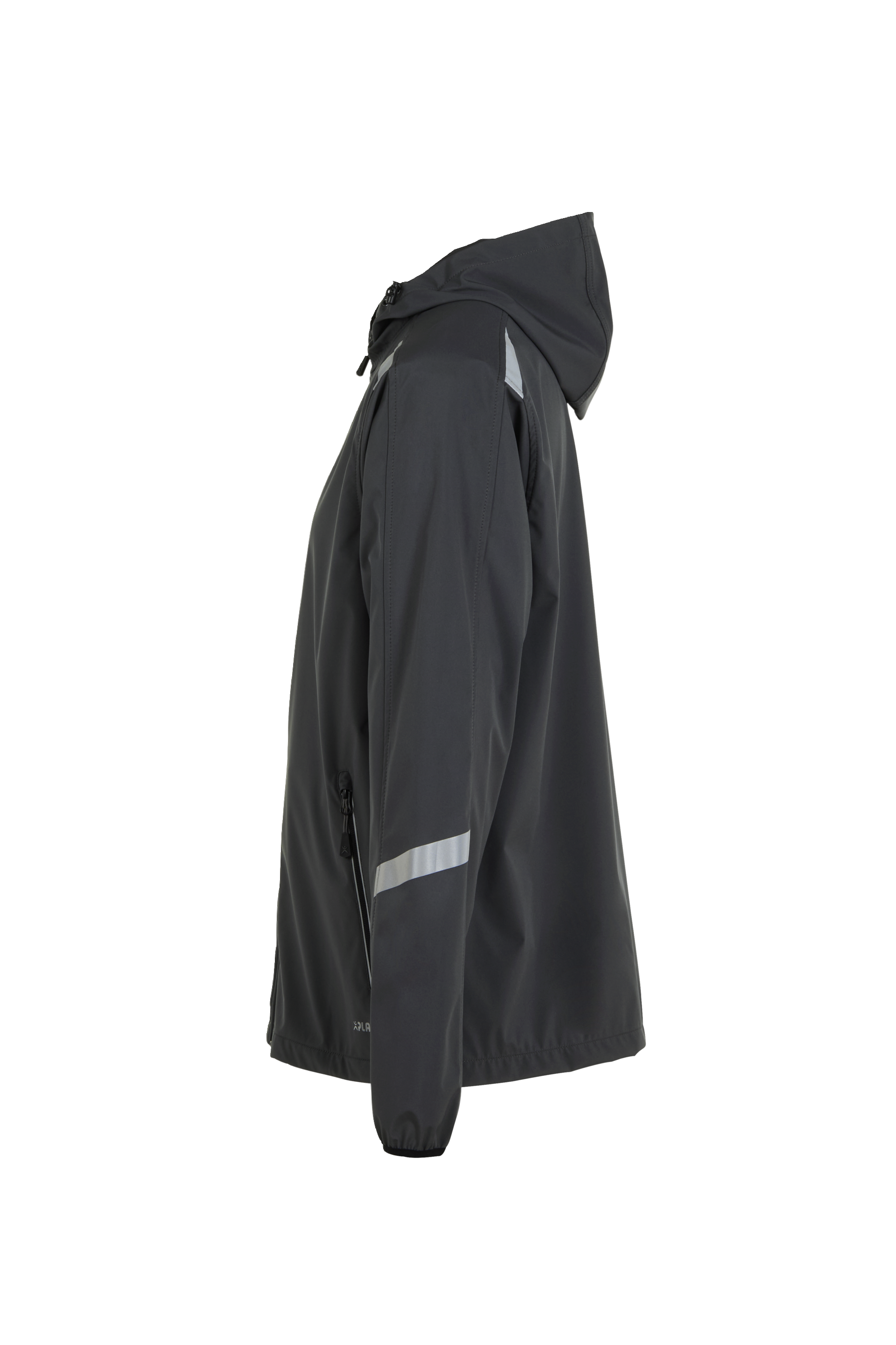 PLANAM Strato Jacke Outdoor
