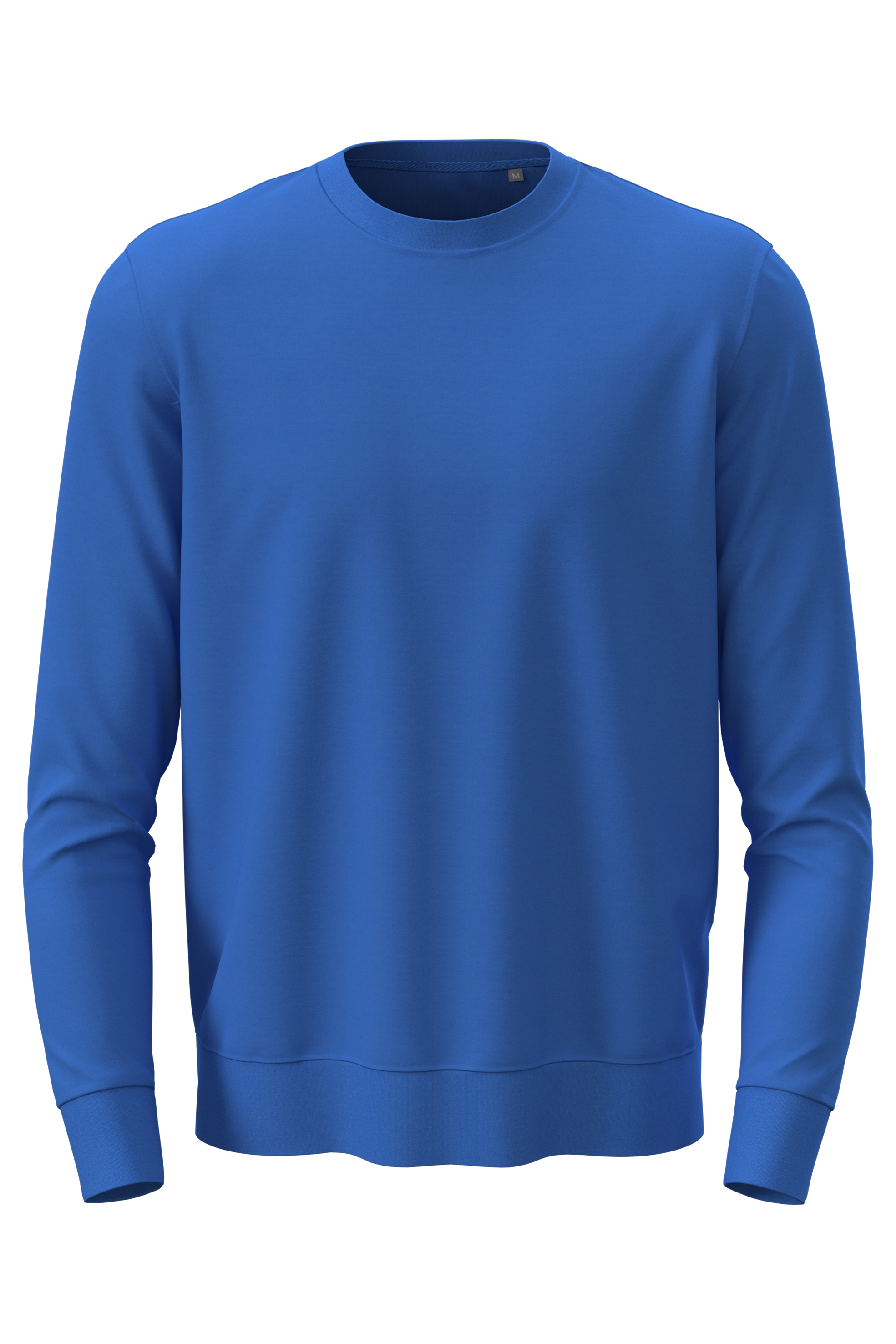 Classic Sweatshirt Unisex