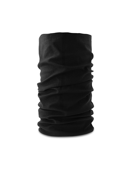 Schal – Freedom Basic-S Neckwarmer