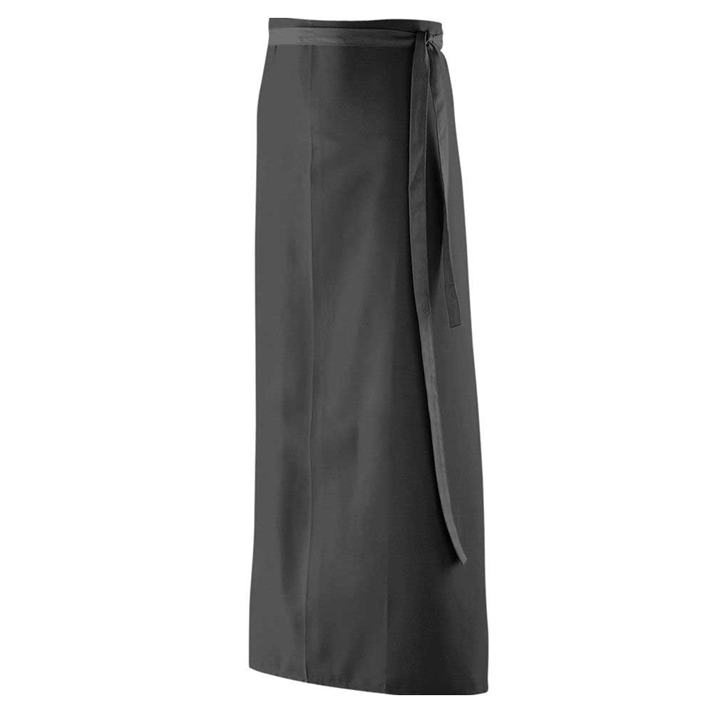 Bistroschürze B 100 x L 100 cm