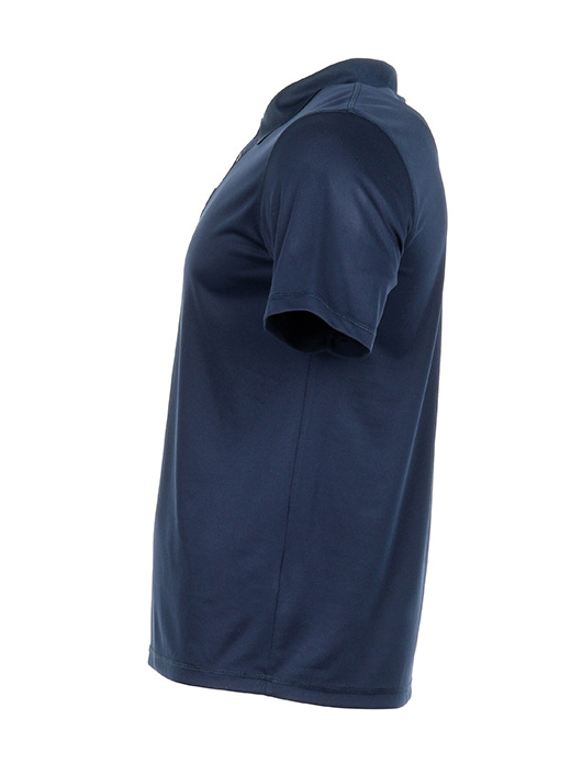 Mesh Polo