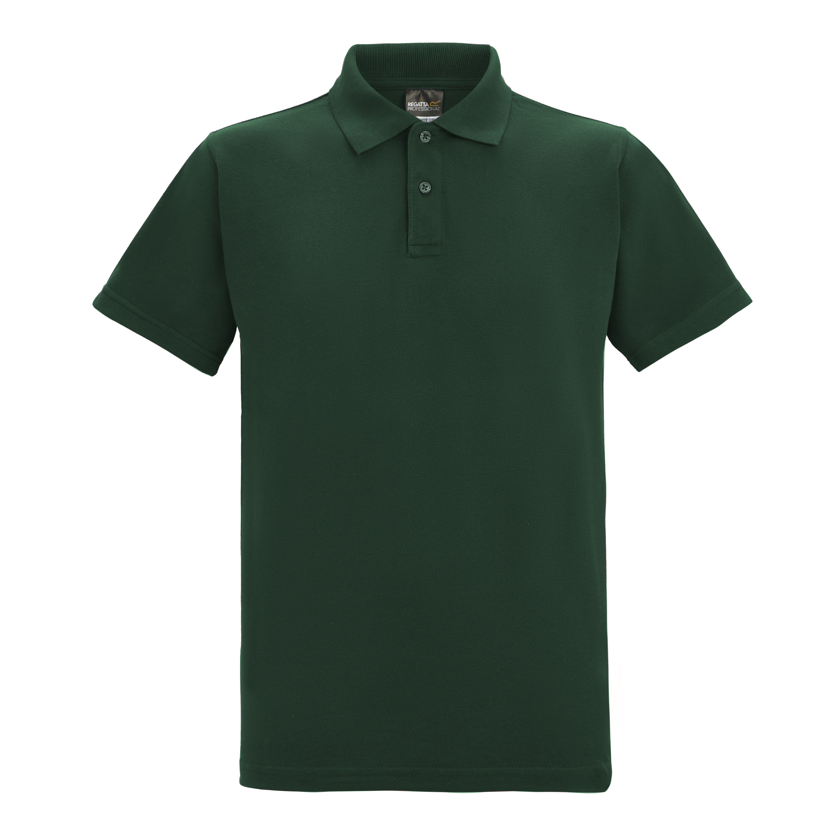 50/50 Polo