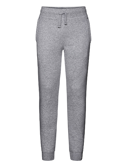 Hose – Men's Authentic Jog Pants