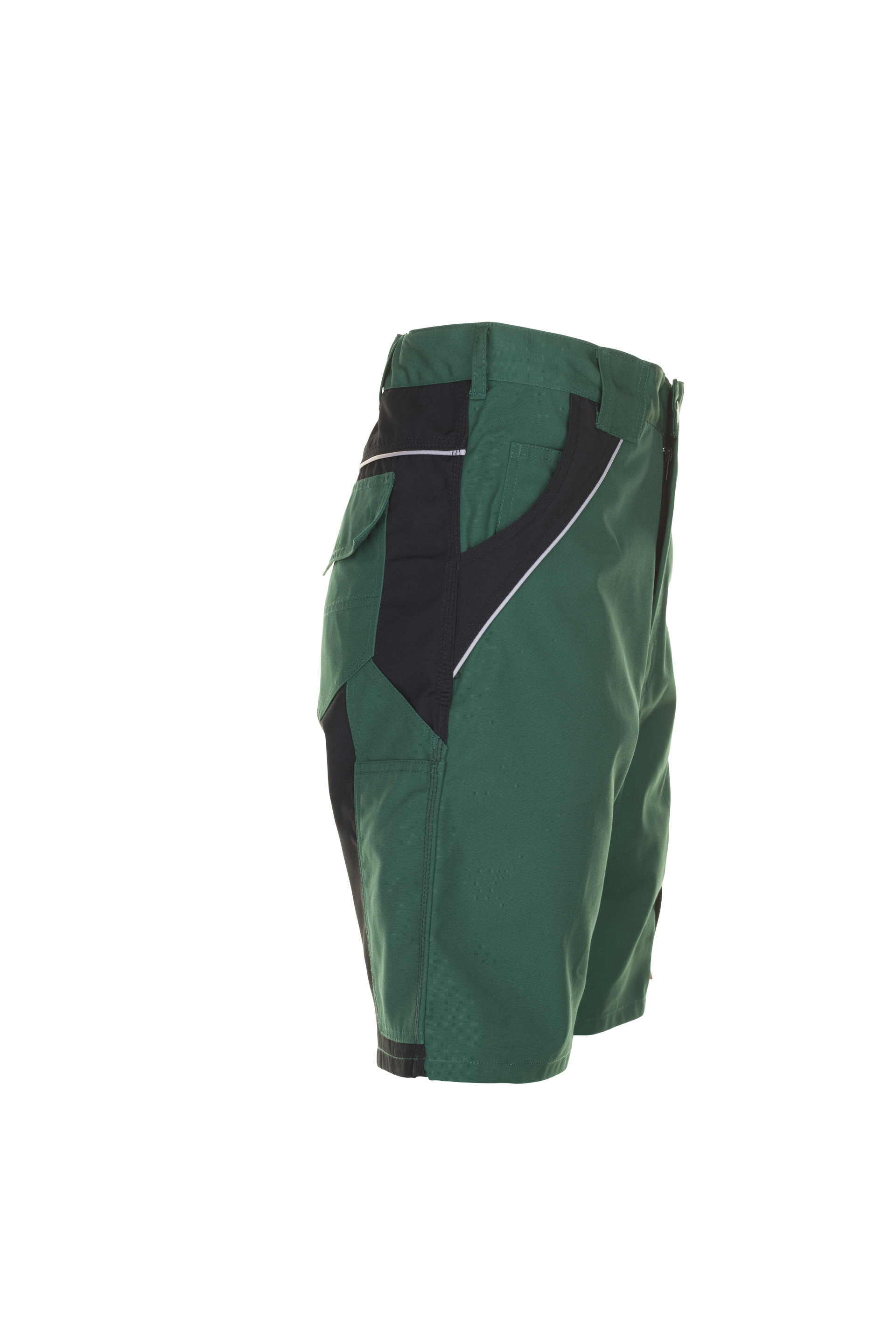 PLANAM Shorts Plaline