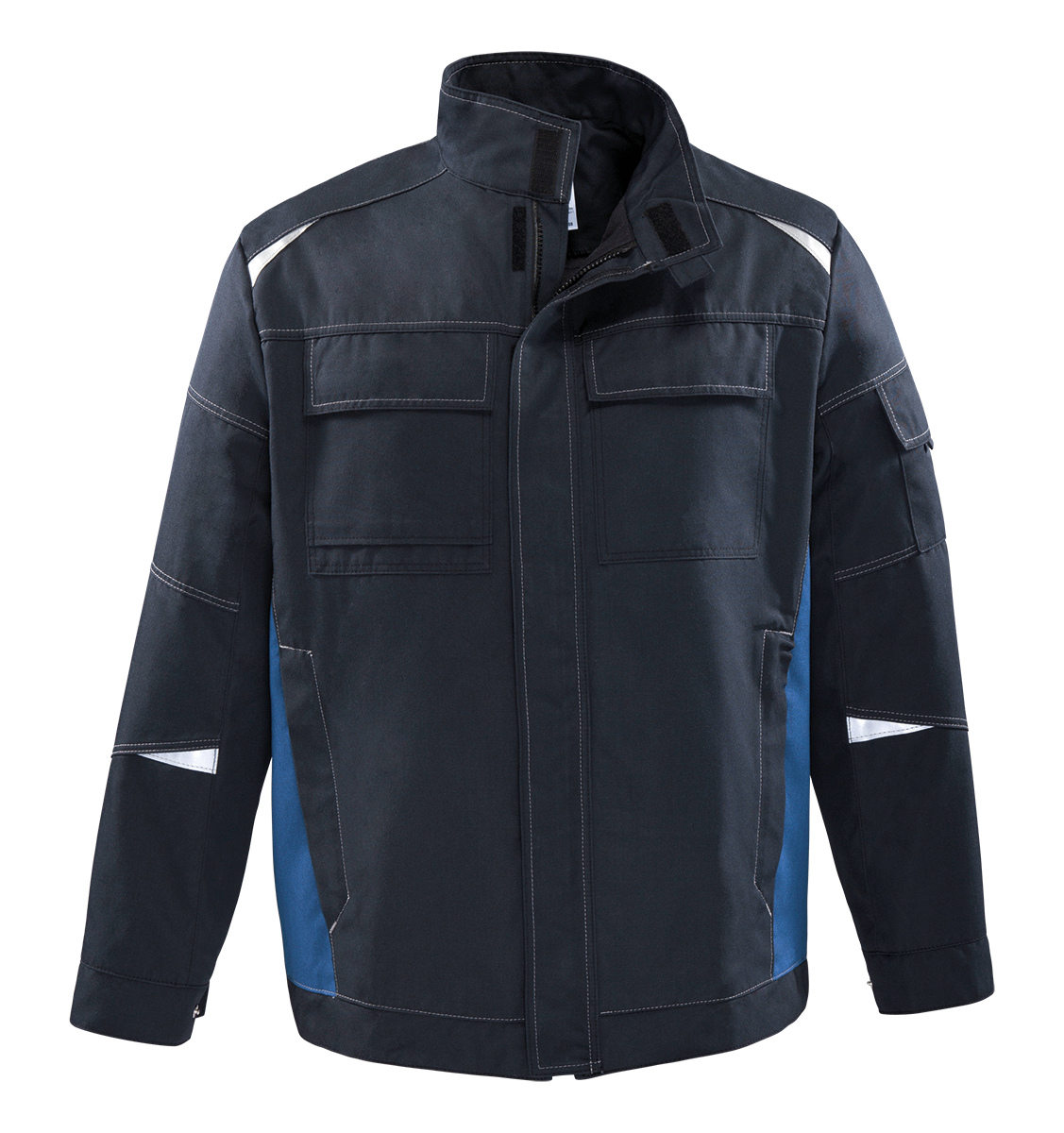 Jacke 2792250 APC 1